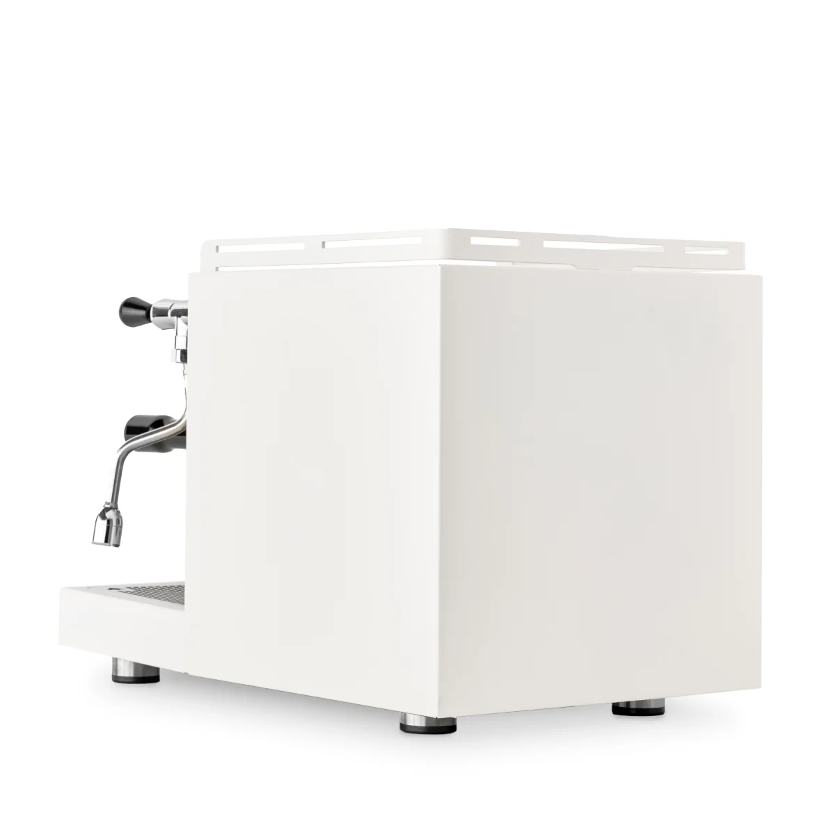 Diletta Alto Espresso Machine - Image 15
