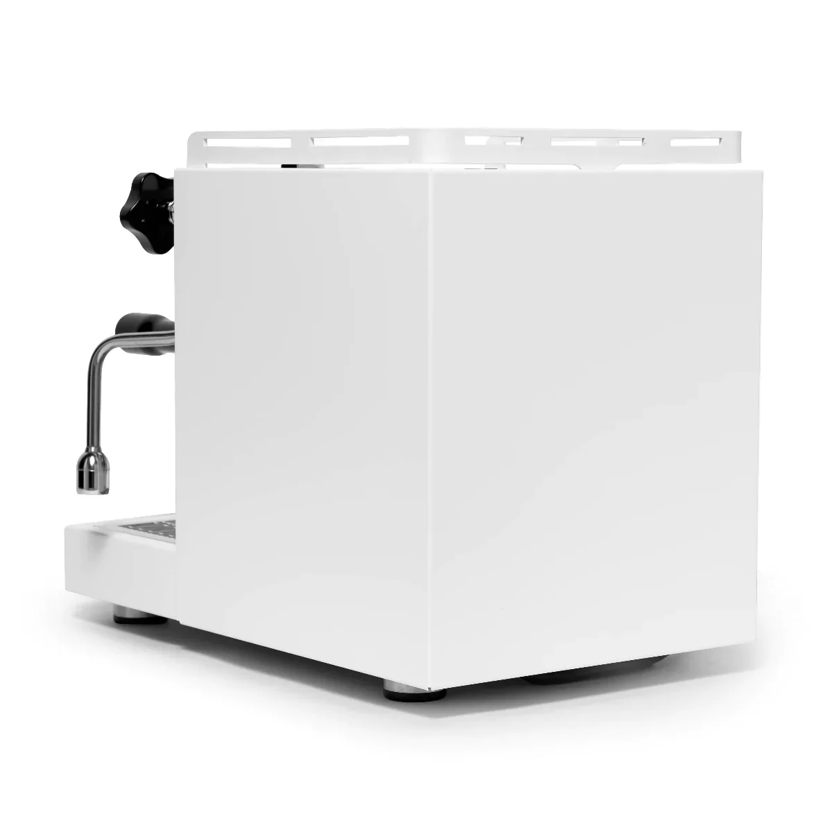 Diletta Bello Espresso Machine - Image 10