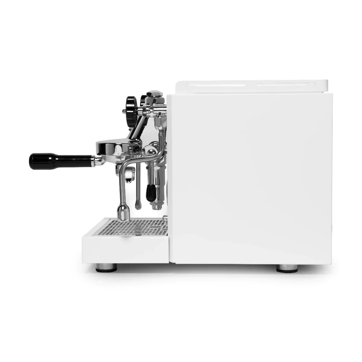Diletta Bello Espresso Machine - Image 11