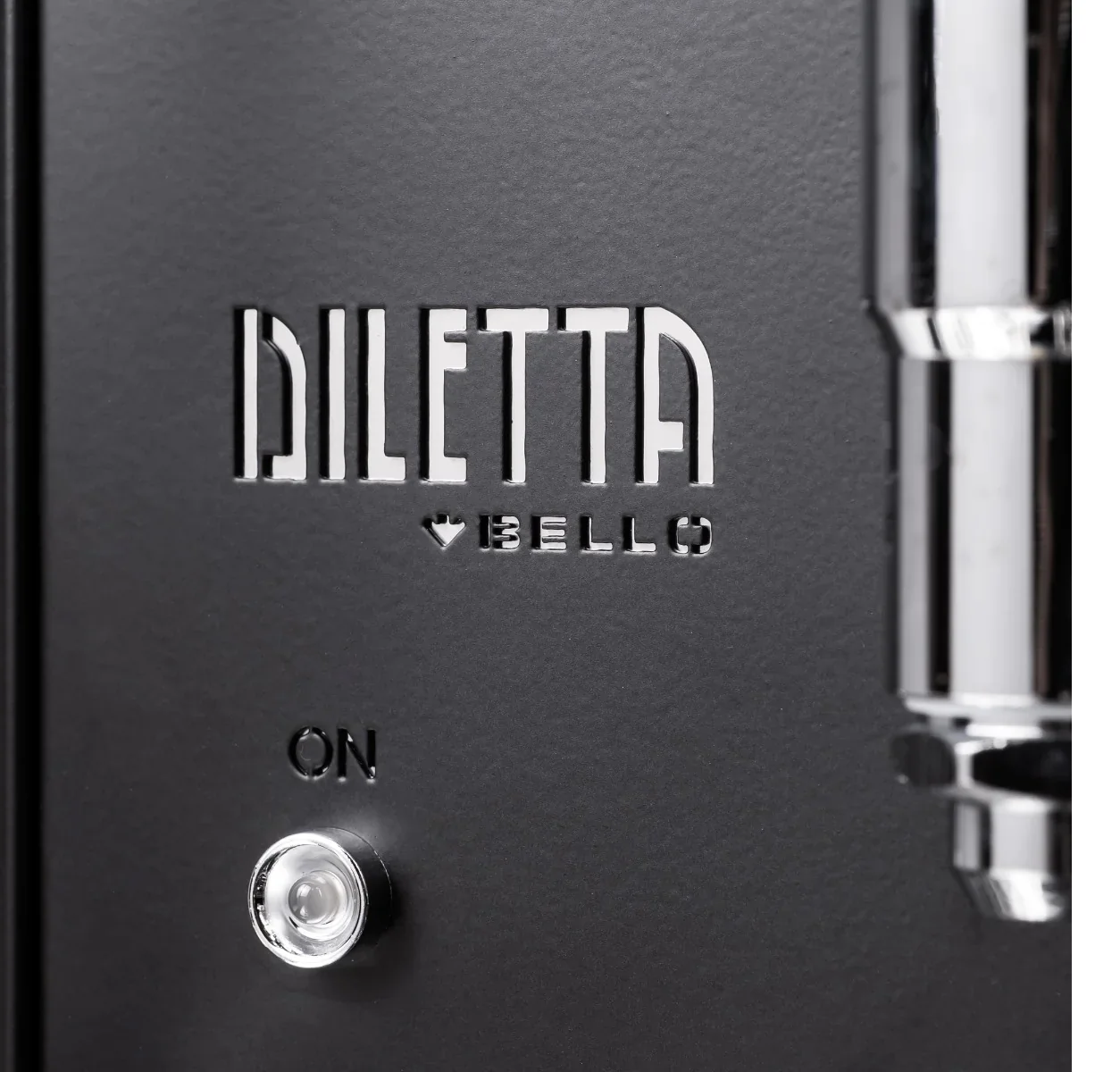 Diletta Bello Espresso Machine - Image 18