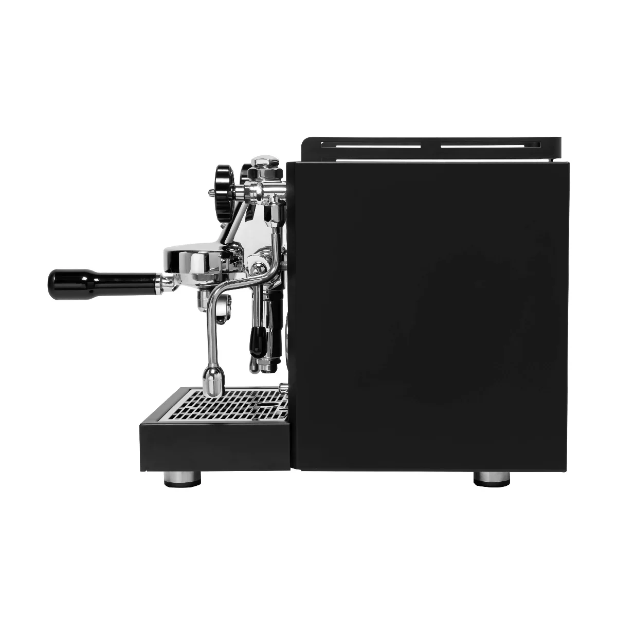 Diletta Bello Espresso Machine - Image 3
