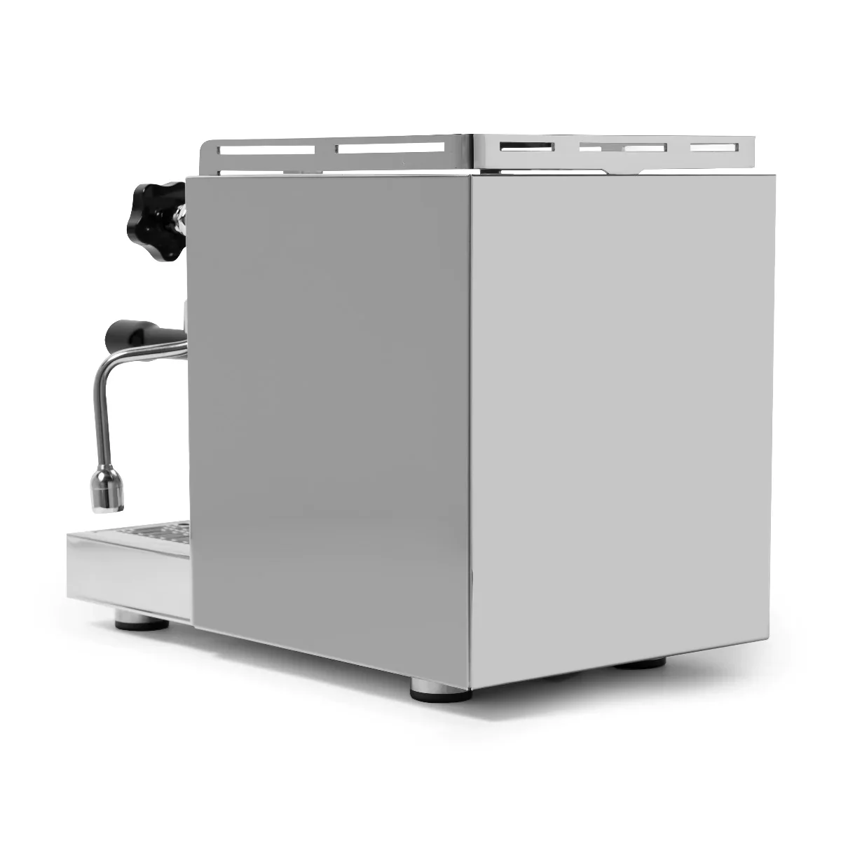 Diletta Bello Espresso Machine - Image 6