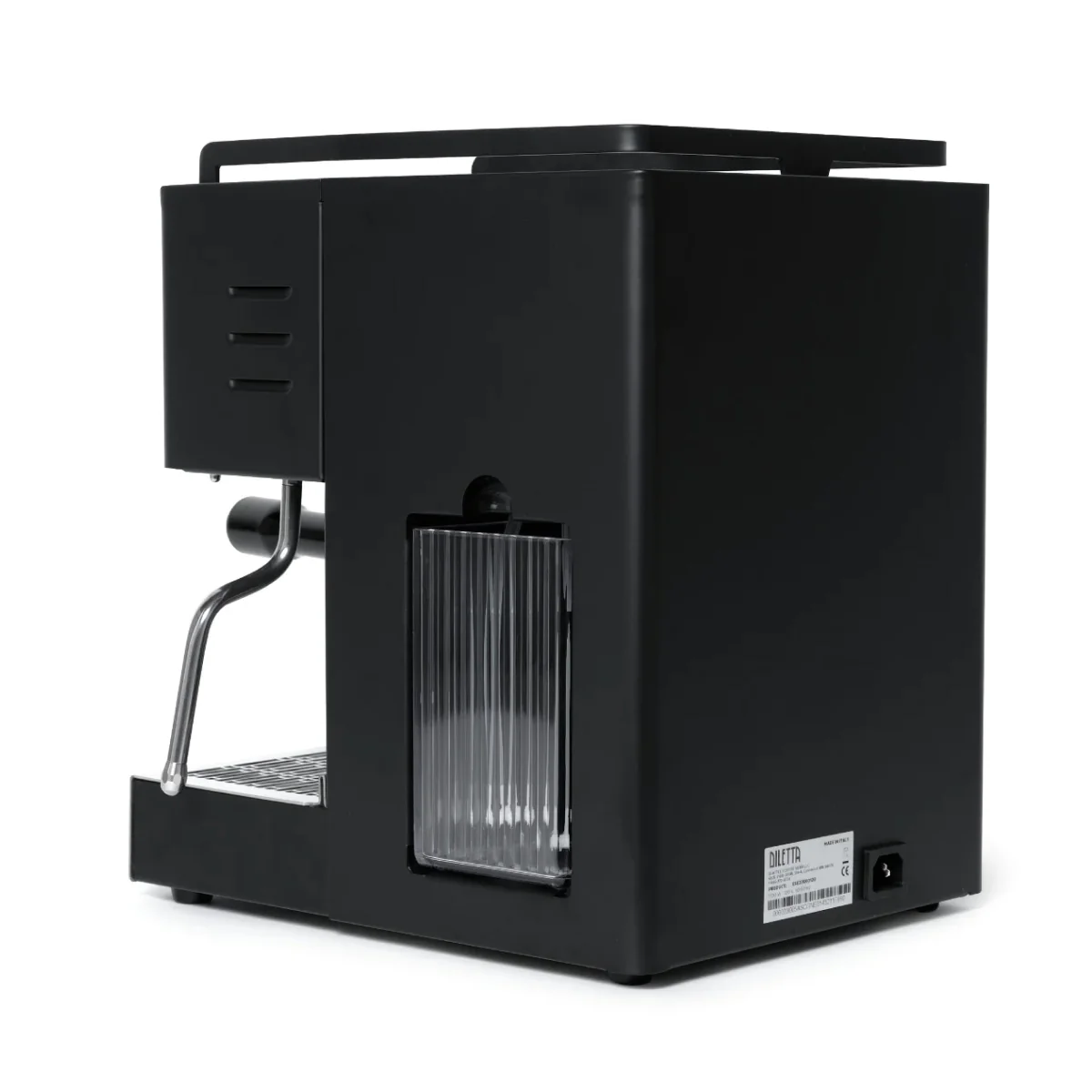 Diletta Mio Espresso Machine - Image 3