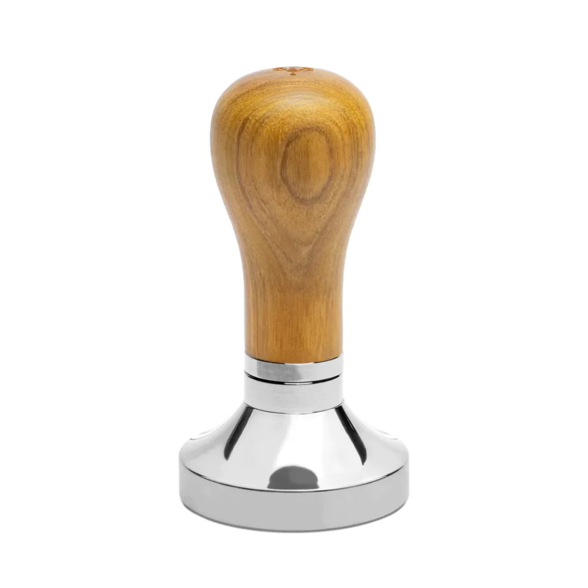 Eureka Adjustable Tamper - Image 6