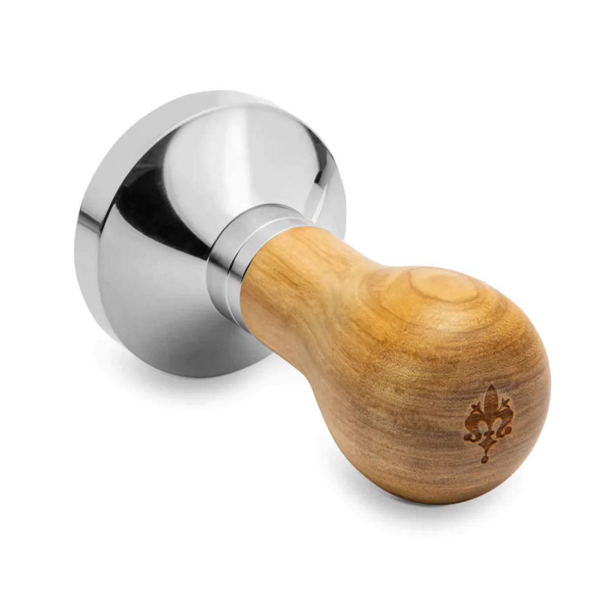Eureka Adjustable Tamper - Image 7