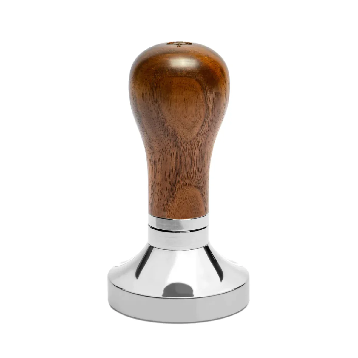 Eureka Adjustable Tamper - Image 8