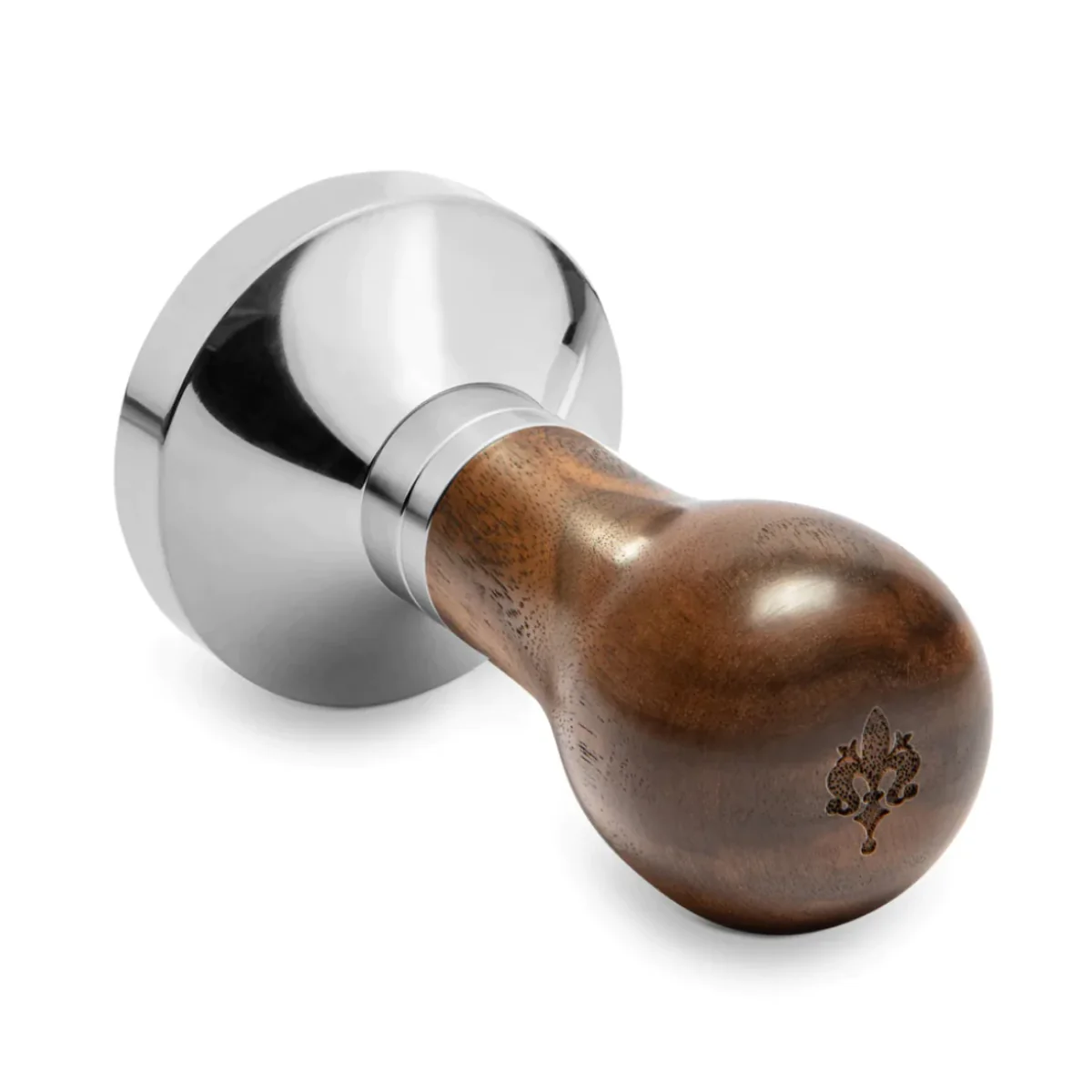 Eureka Adjustable Tamper - Image 9