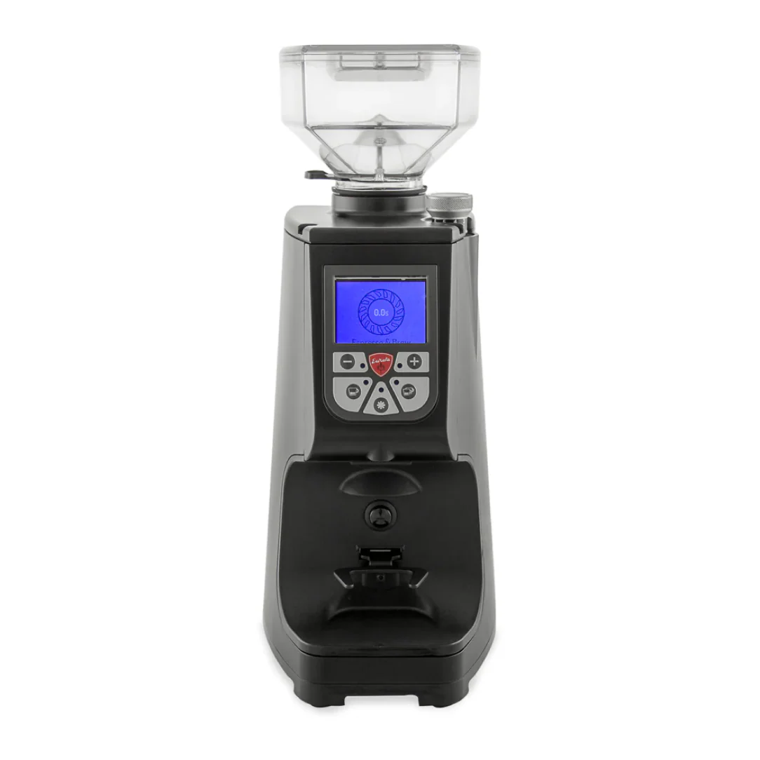 Eureka Atom Espresso Grinder - Image 3