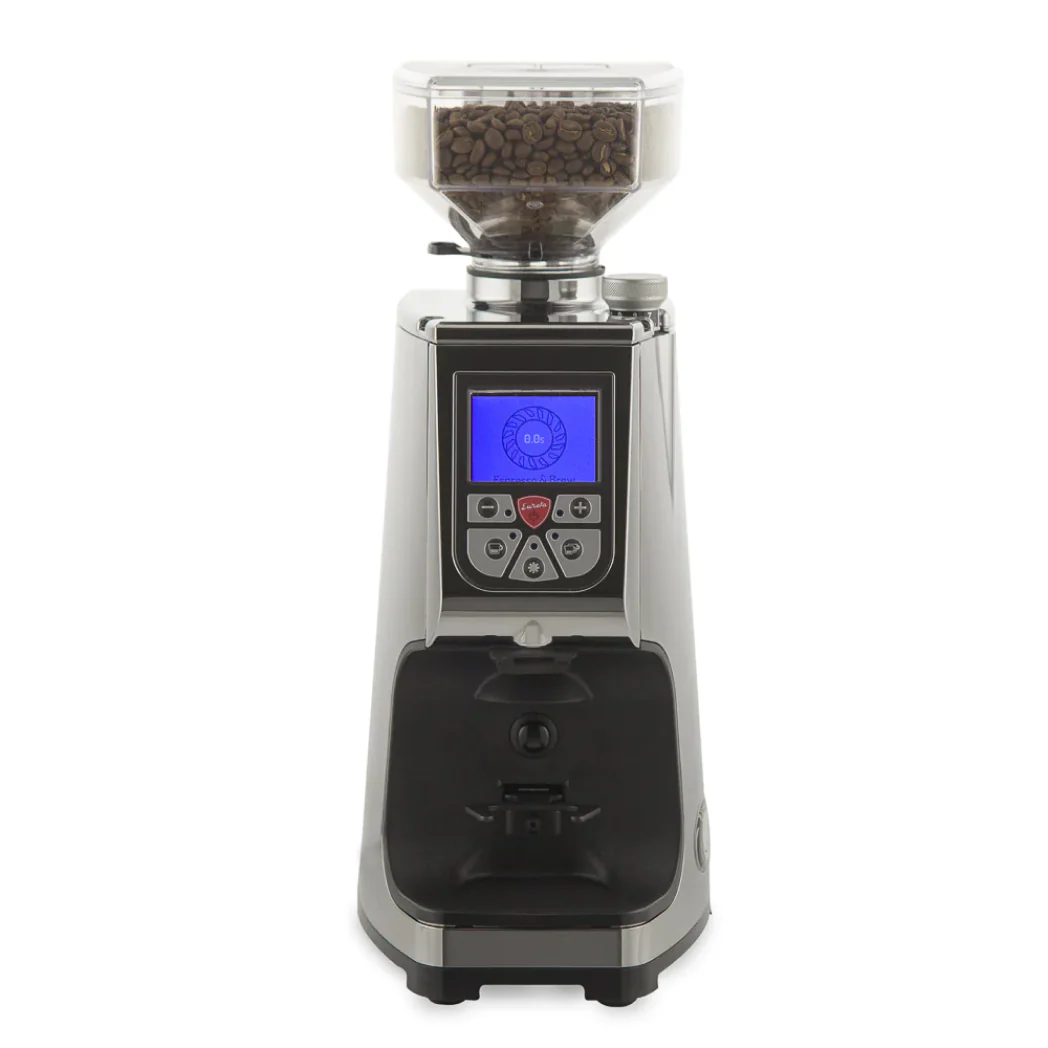 Eureka Atom Espresso Grinder - Image 4