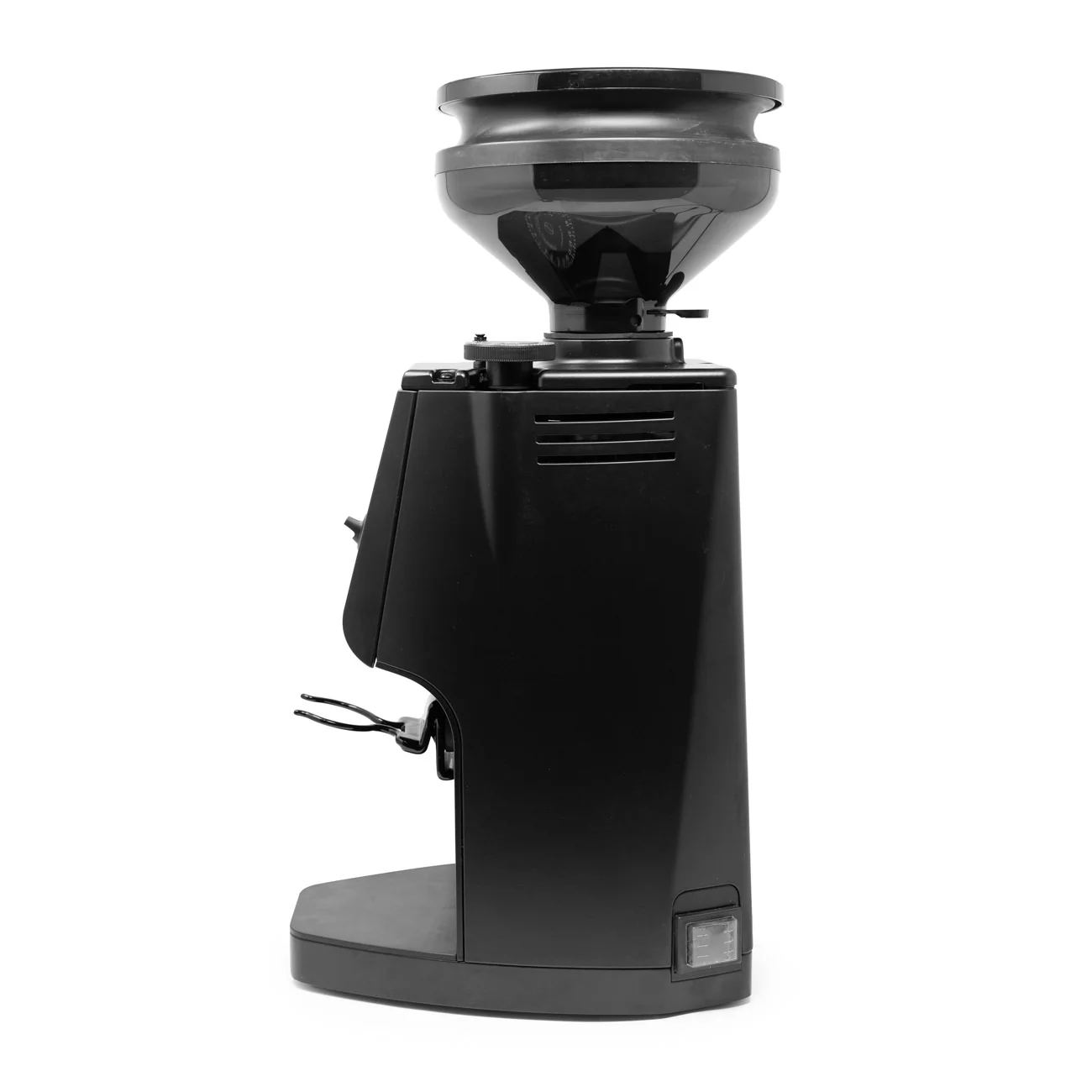 Eureka Atom Pro Espresso Grinder - Open Box - Image 3