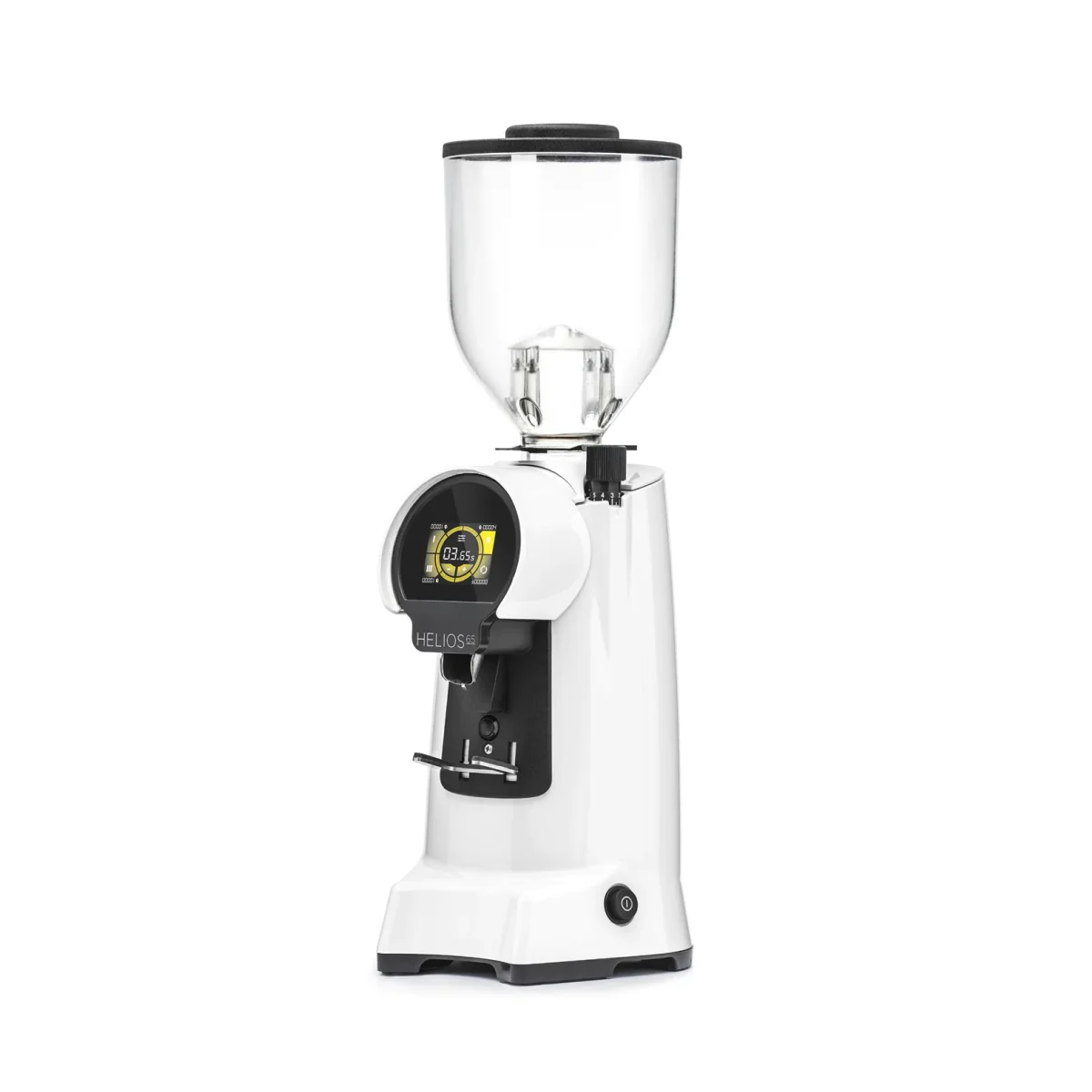 Eureka Helios 65 Commercial Espresso Grinder - Image 2