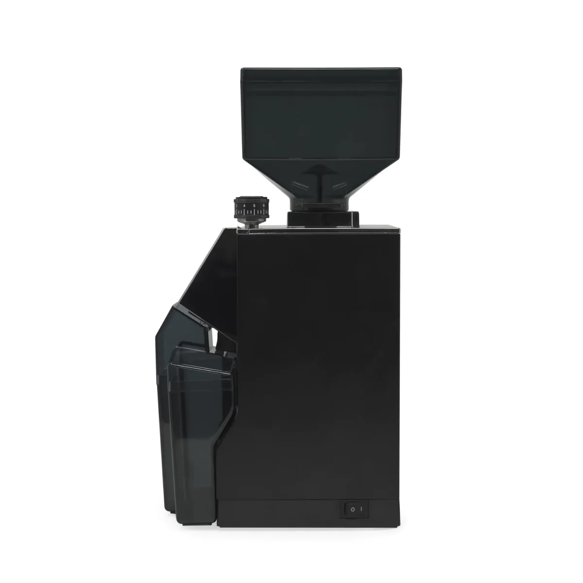 Eureka Mignon Brew Pro Coffee Grinder - Image 4