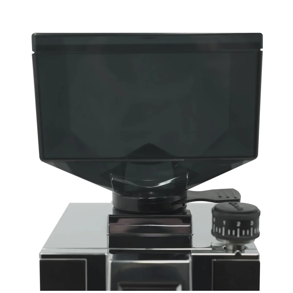 Eureka Mignon Brew Pro Coffee Grinder - Image 5