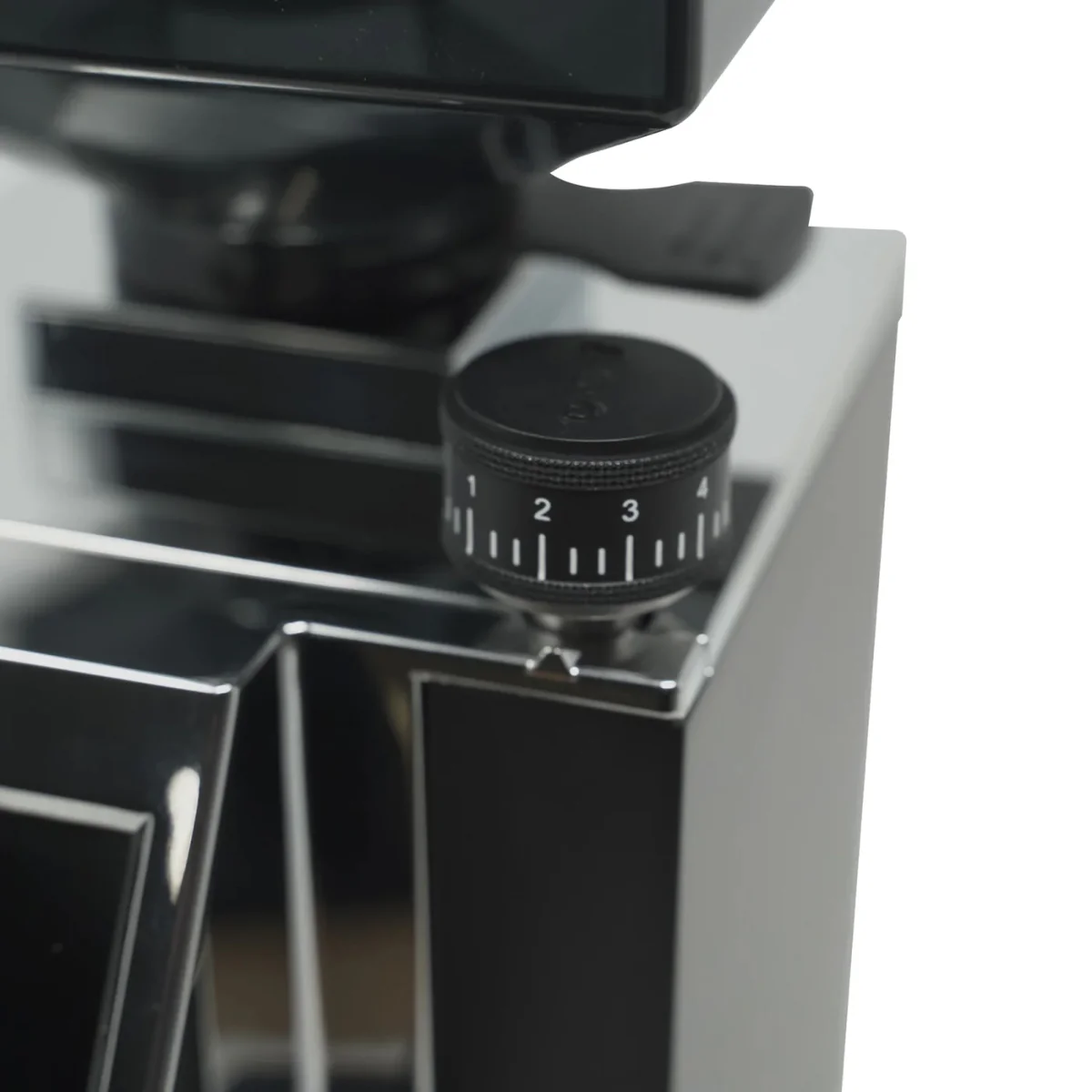 Eureka Mignon Brew Pro Coffee Grinder - Image 6