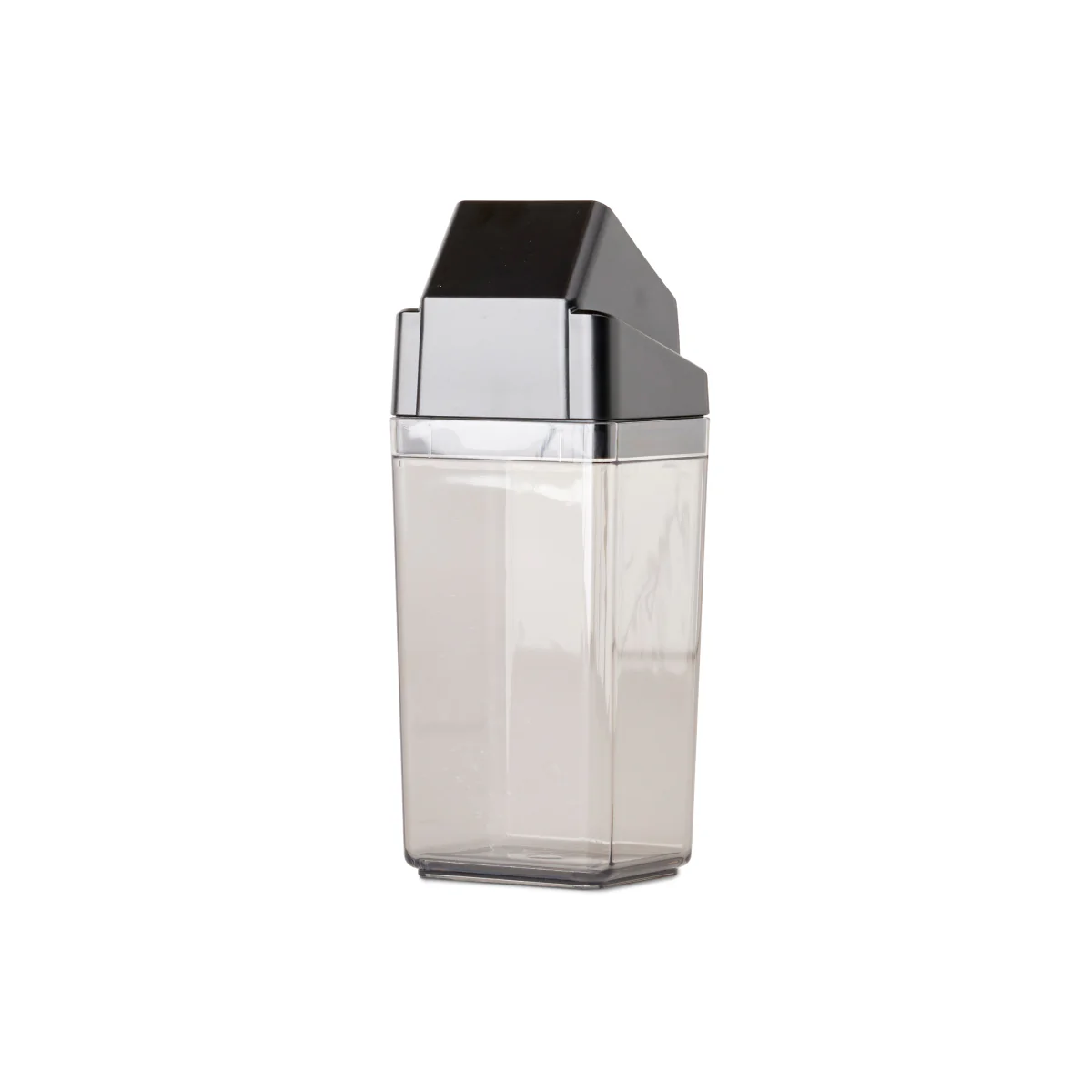 Eureka Mignon Crono Brew Coffee Grinder - Image 11