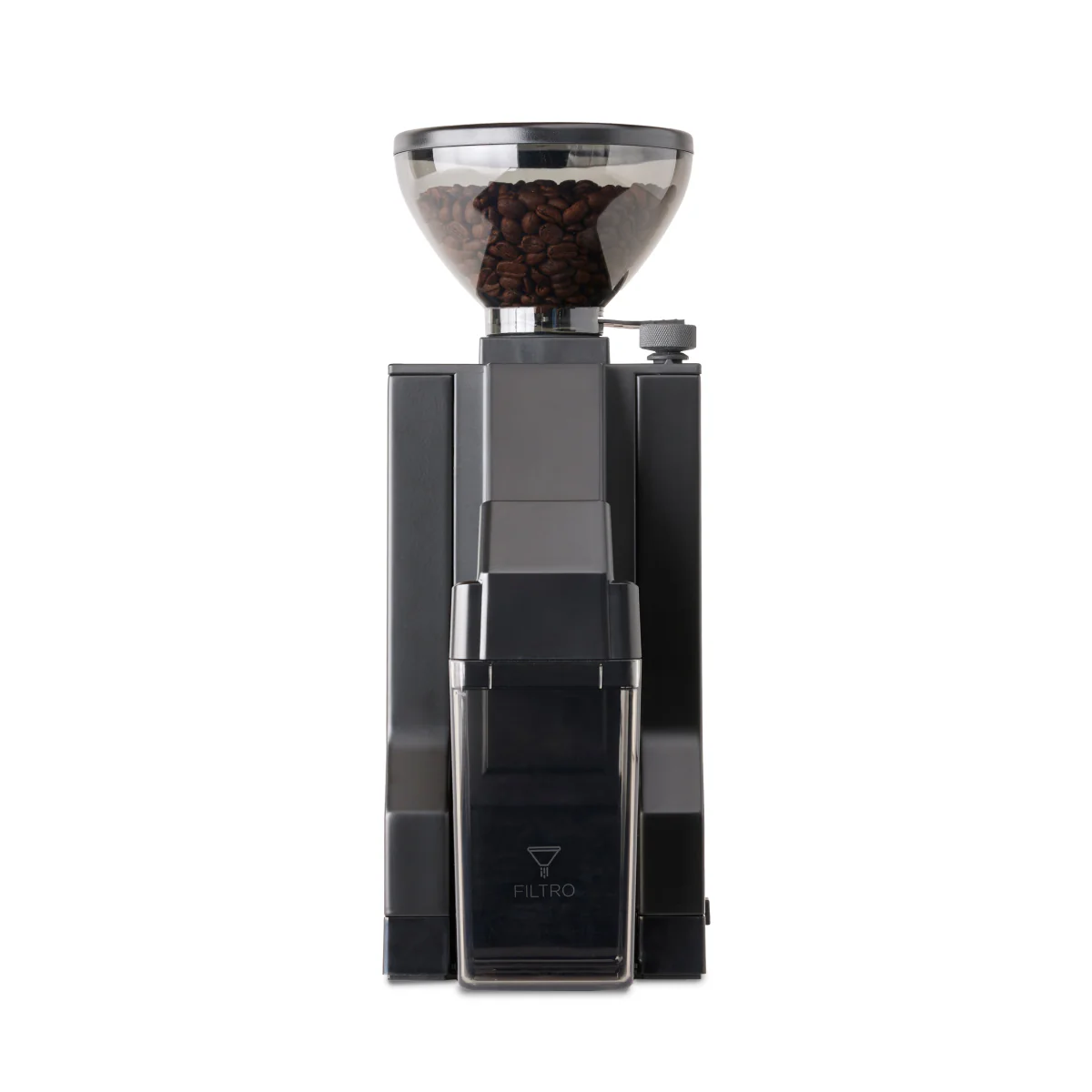 Eureka Mignon Filtro Brew Coffee Grinder - Image 5