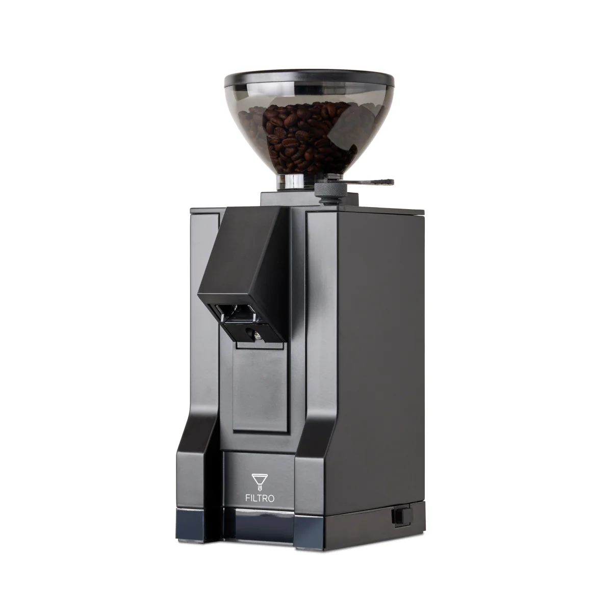 Eureka Mignon Filtro Brew Coffee Grinder - Image 6