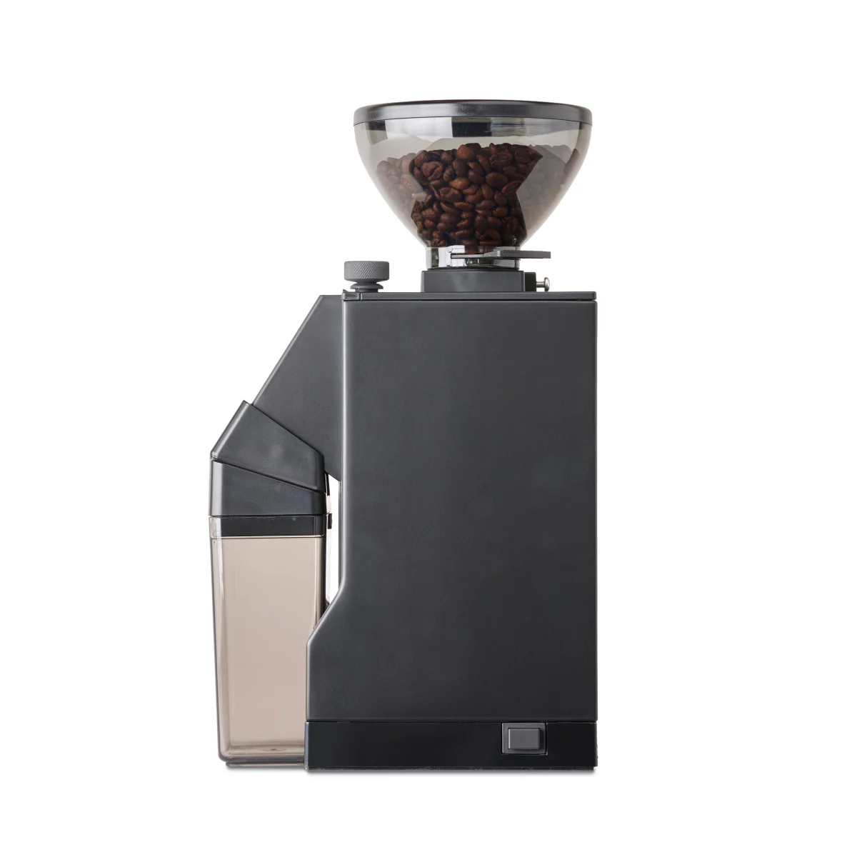 Eureka Mignon Filtro Brew Coffee Grinder - Image 7