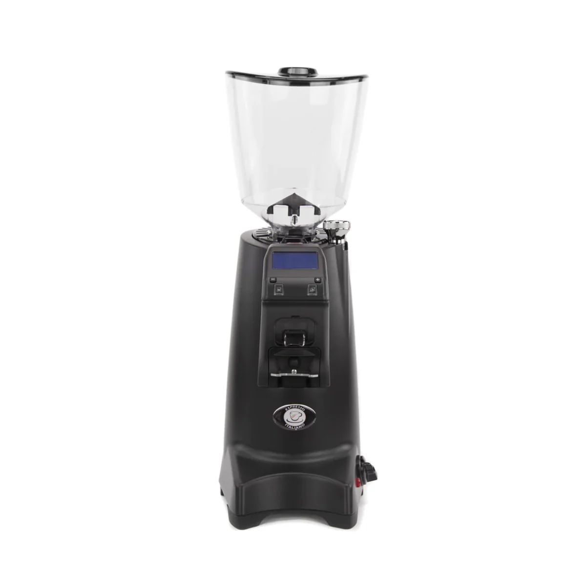 Eureka Olympus 75 Neo Hi-Speed Espresso Grinder - Image 2