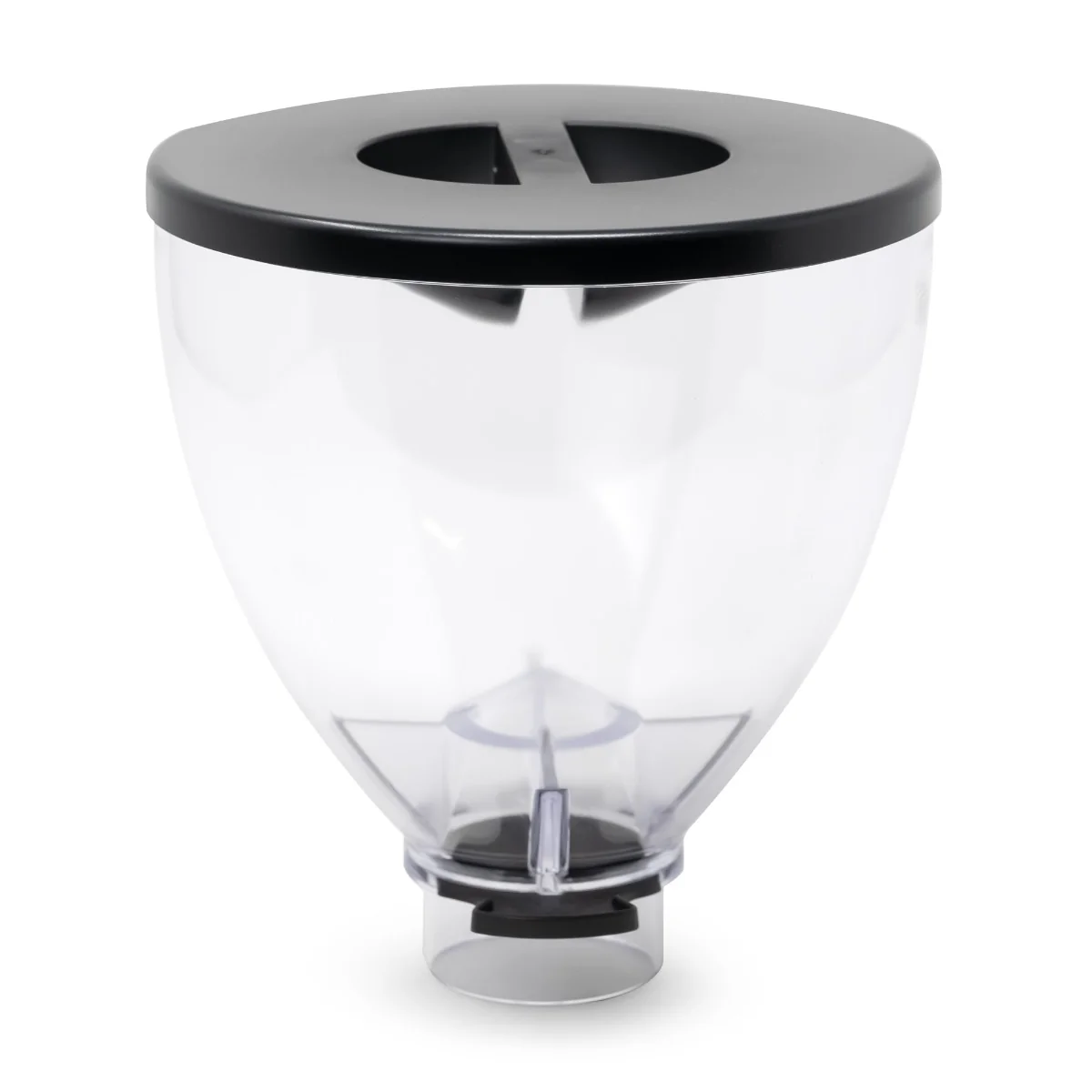 Rocket Fausto Bean Hopper - Image 2