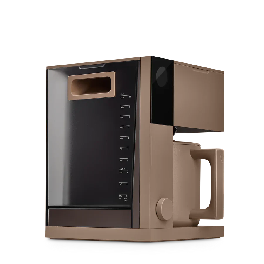 Fellow Aiden Coffee Maker - Image 10