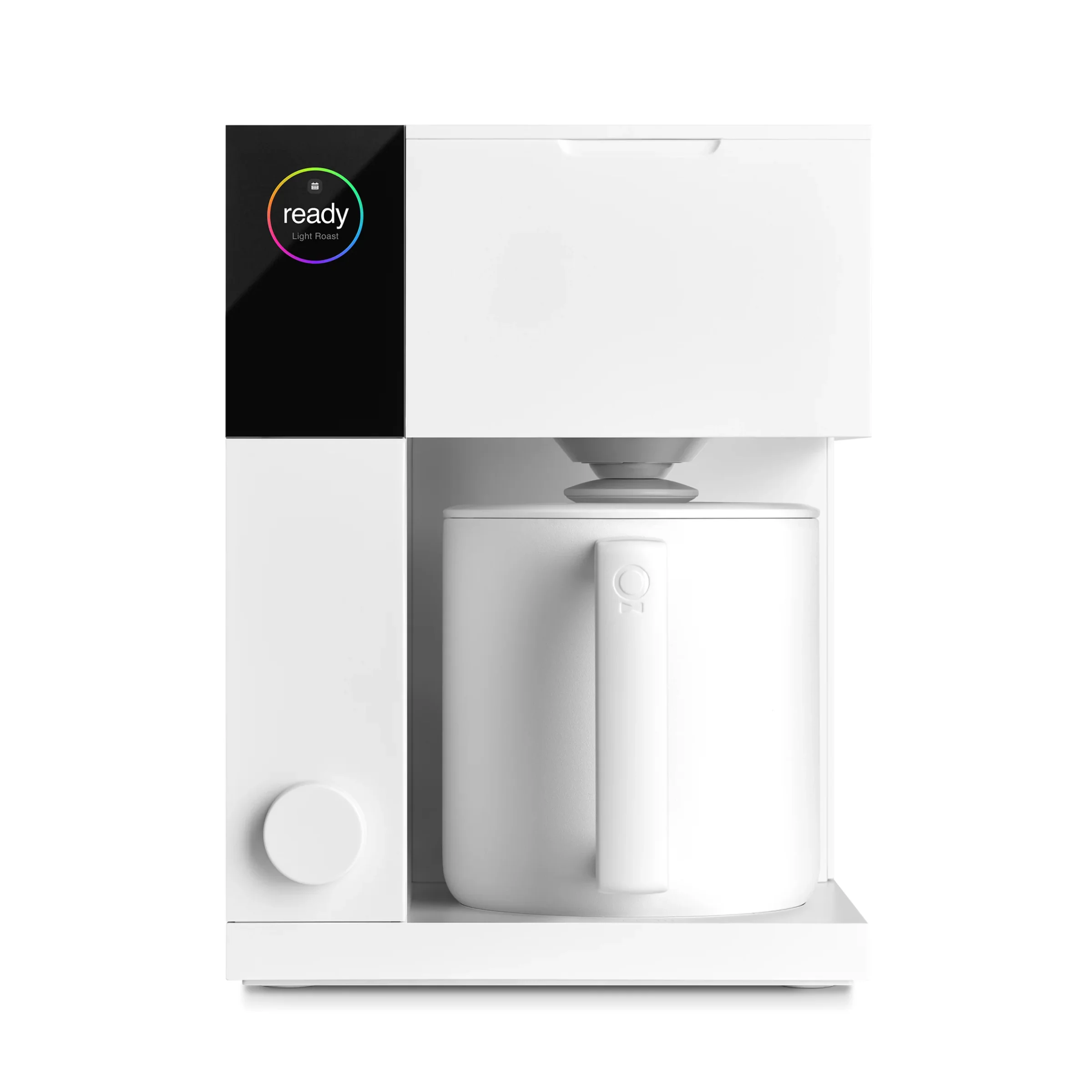 Fellow Aiden Coffee Maker - Image 2