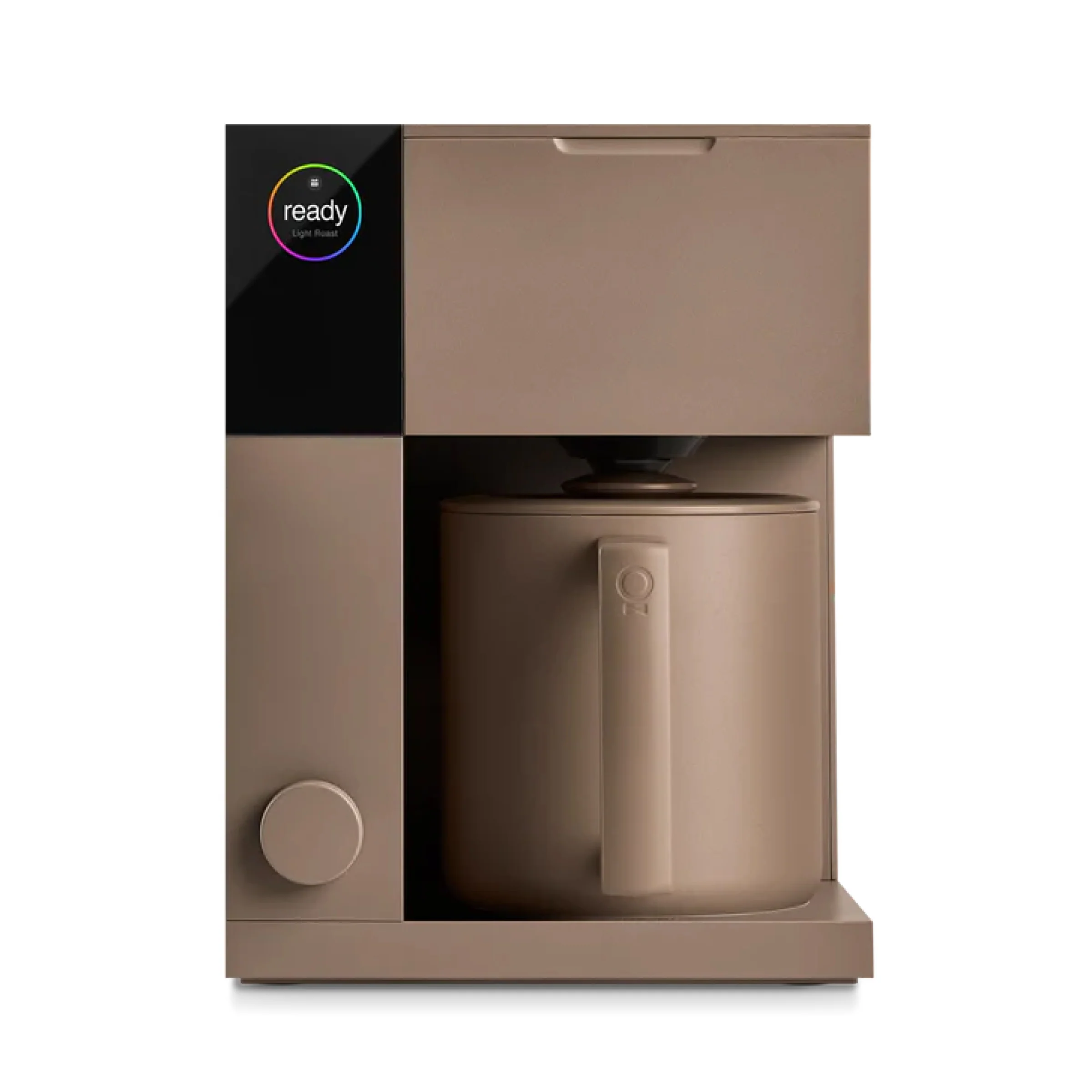 Fellow Aiden Coffee Maker - Image 3