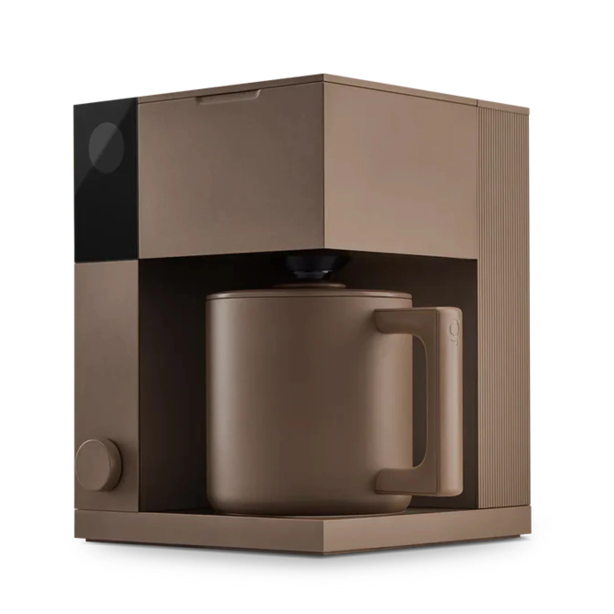Fellow Aiden Coffee Maker - Image 6