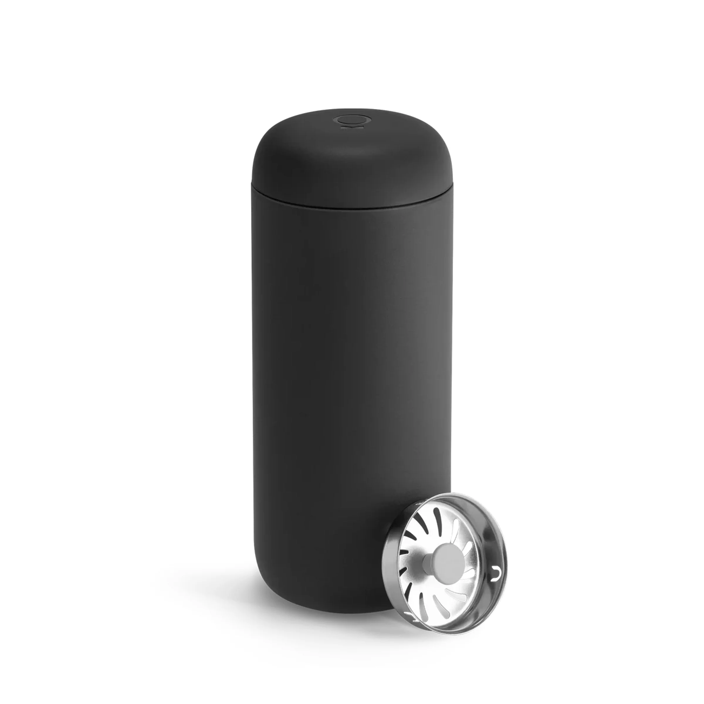 Fellow Carter Move Travel Mug - Image 3