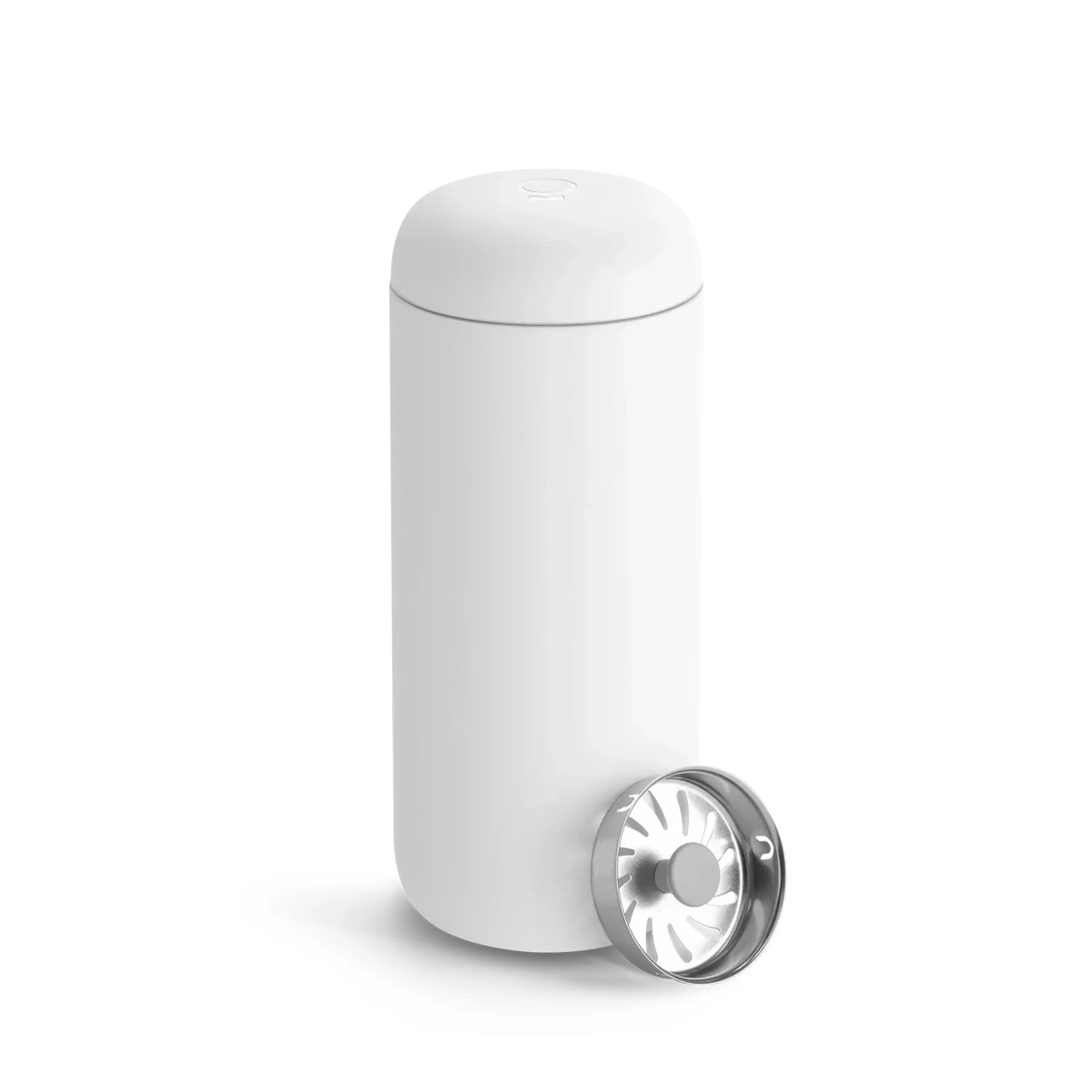 Fellow Carter Move Travel Mug - Image 4