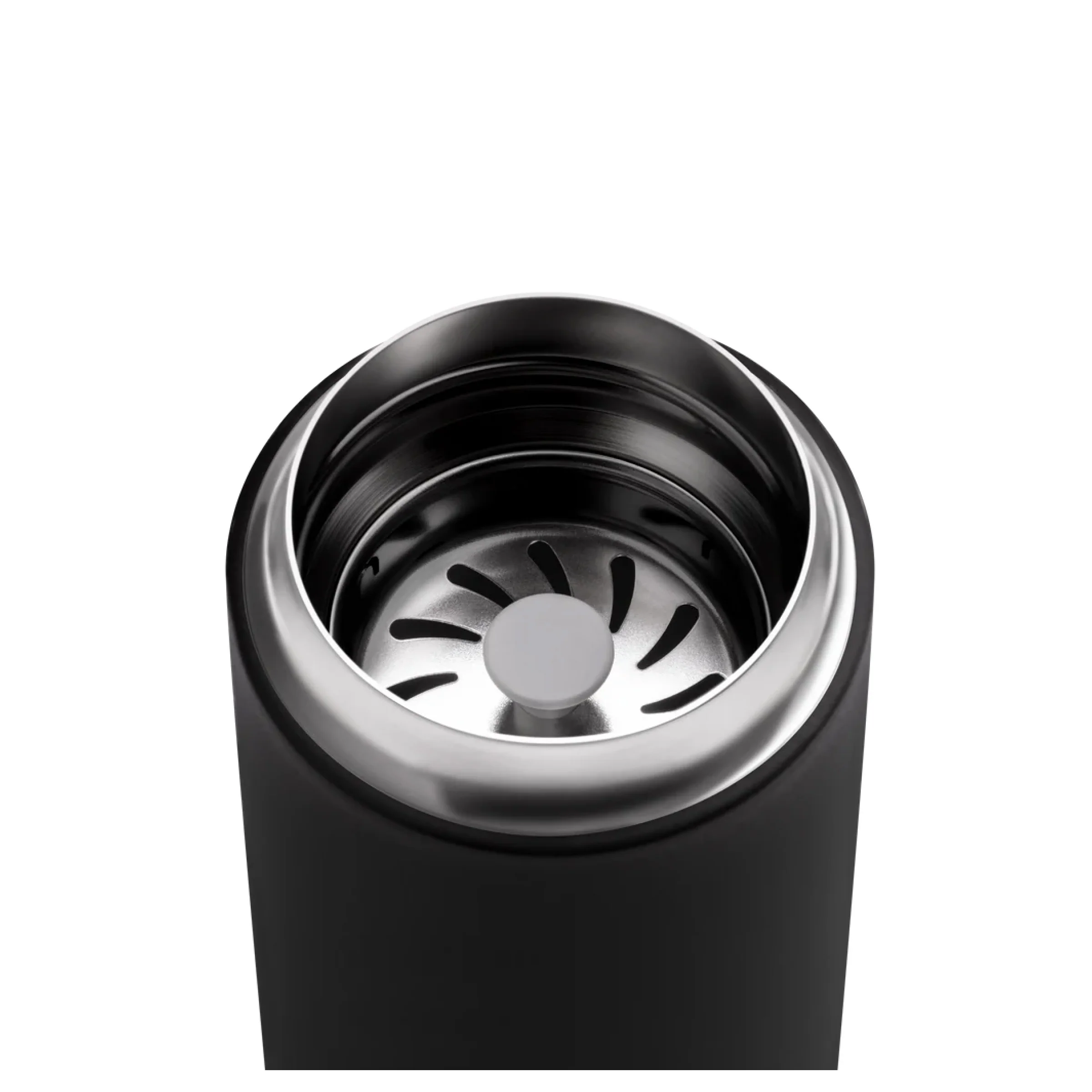 Fellow Carter Move Travel Mug - Image 5
