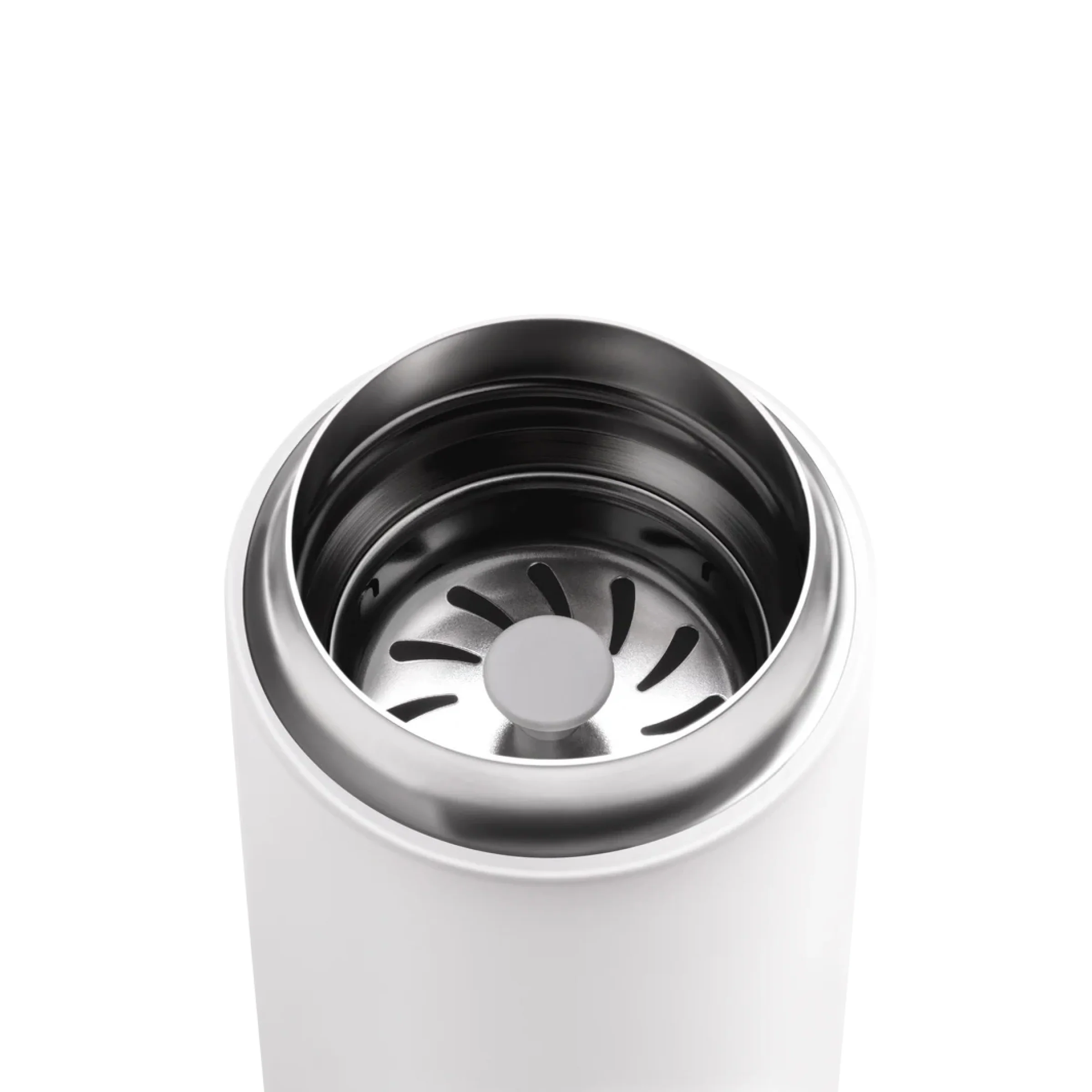 Fellow Carter Move Travel Mug - Image 6
