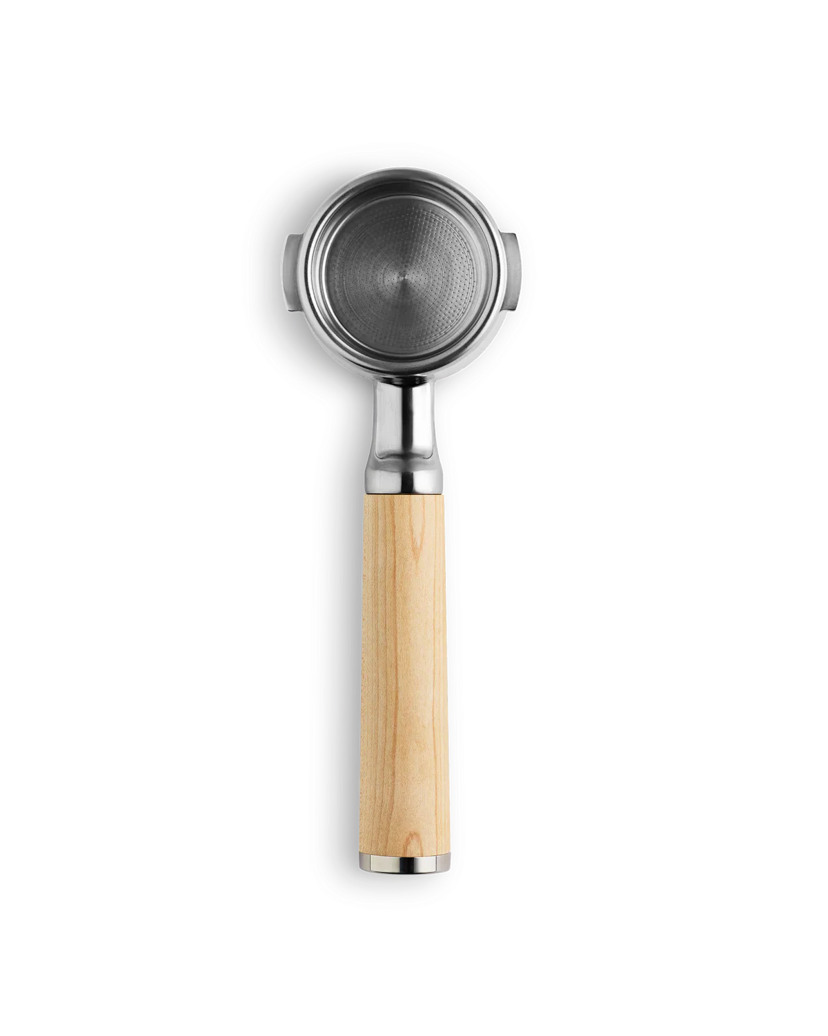 Fellow Espresso 58mm Bottomless Portafilter - Image 2