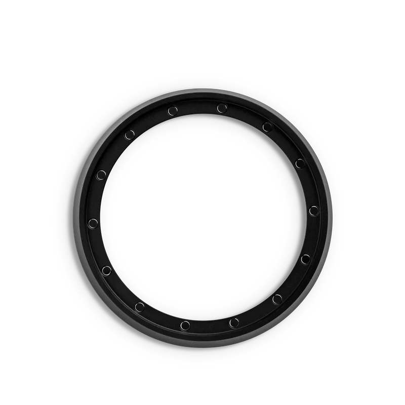 Fellow Espresso 58mm Dosing Funnel - Image 2
