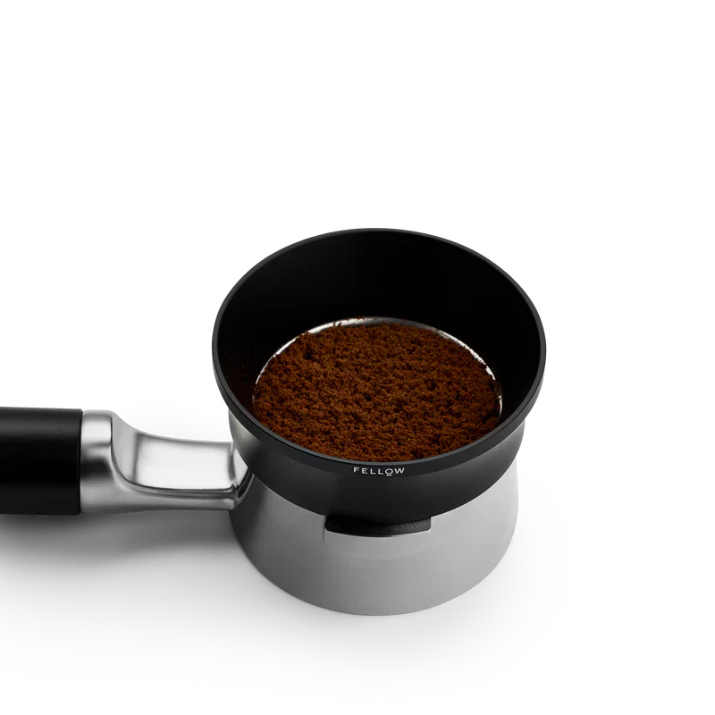 Fellow Espresso 58mm Dosing Funnel - Image 3