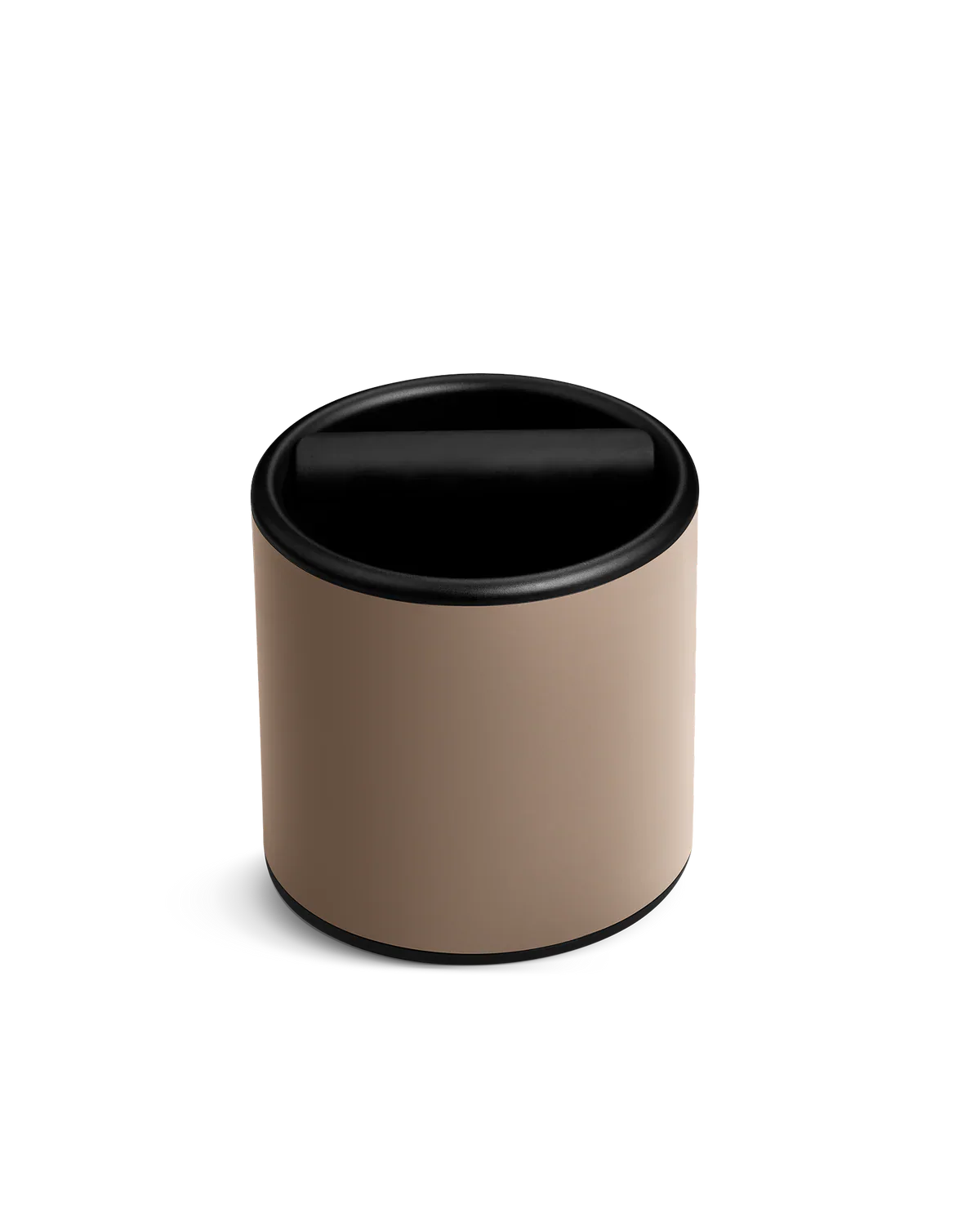 Fellow Espresso Knockbox - Image 2