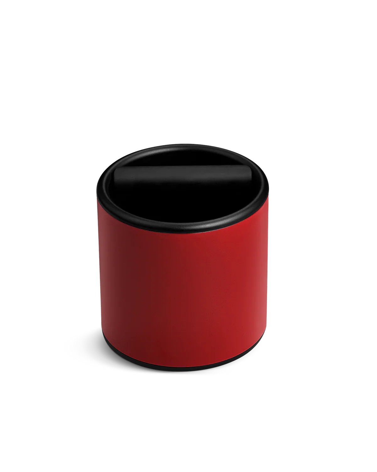 Fellow Espresso Knockbox - Image 3