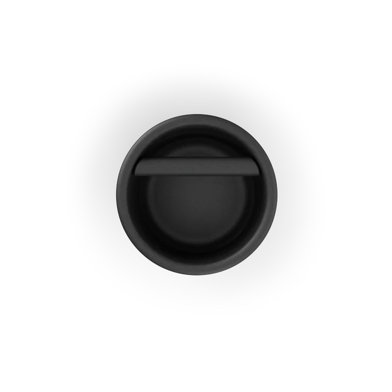 Fellow Espresso Knockbox - Image 4