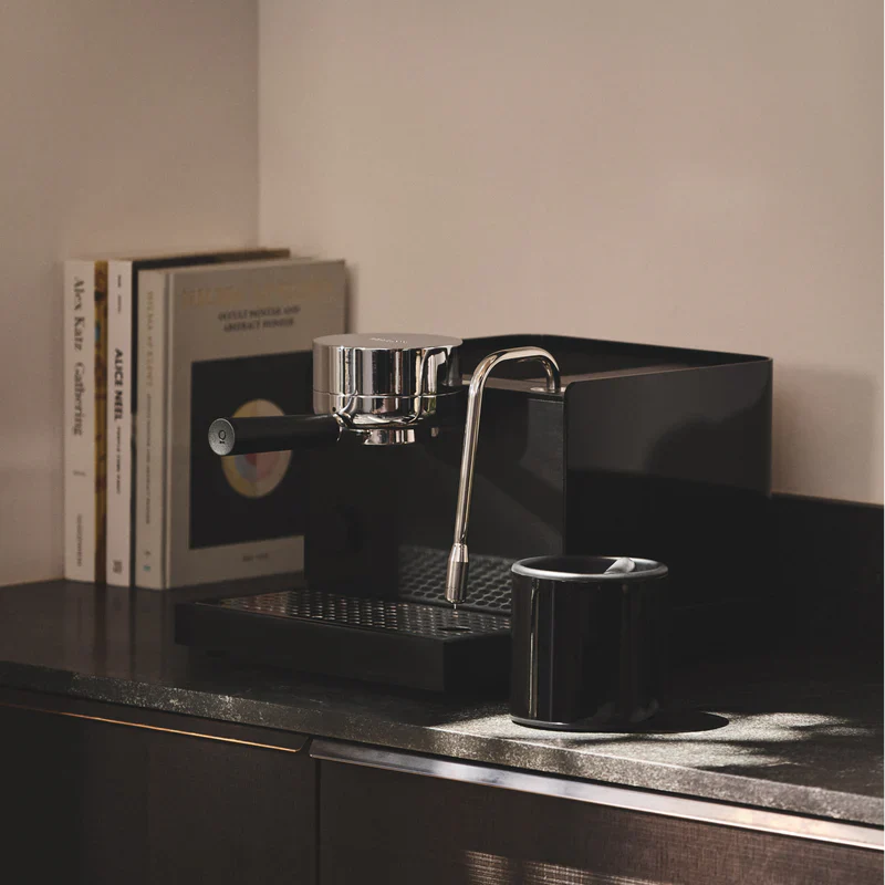 Fellow Espresso Knockbox - Image 5