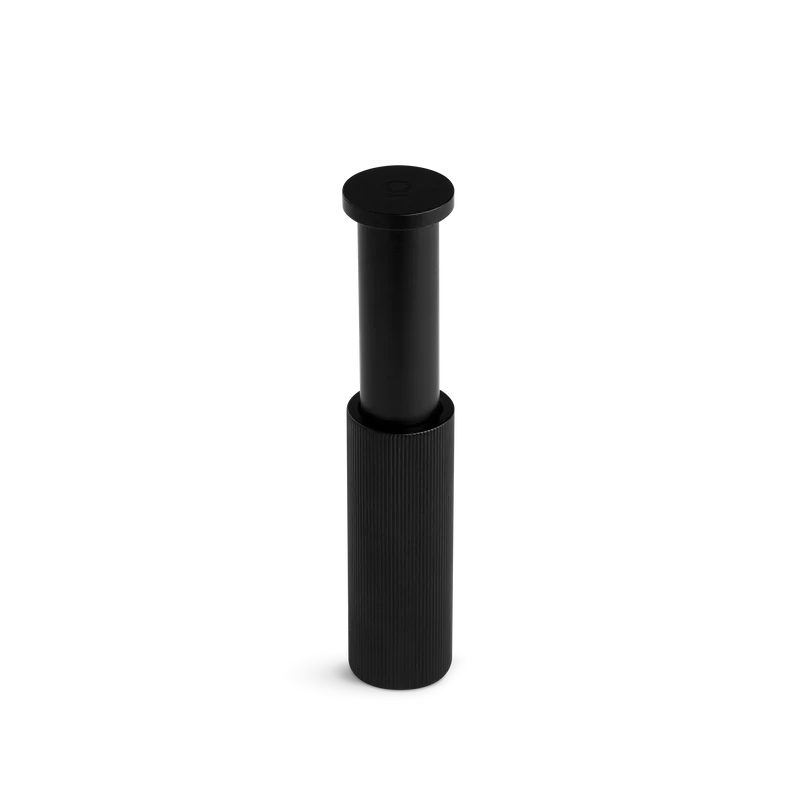 Fellow Espresso WDT Distribution Tool - Image 2