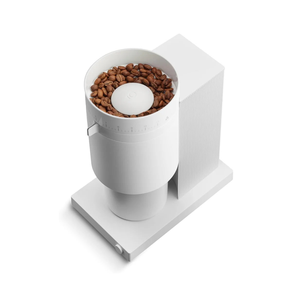 Fellow Opus Coffee & Espresso Grinder - Image 3