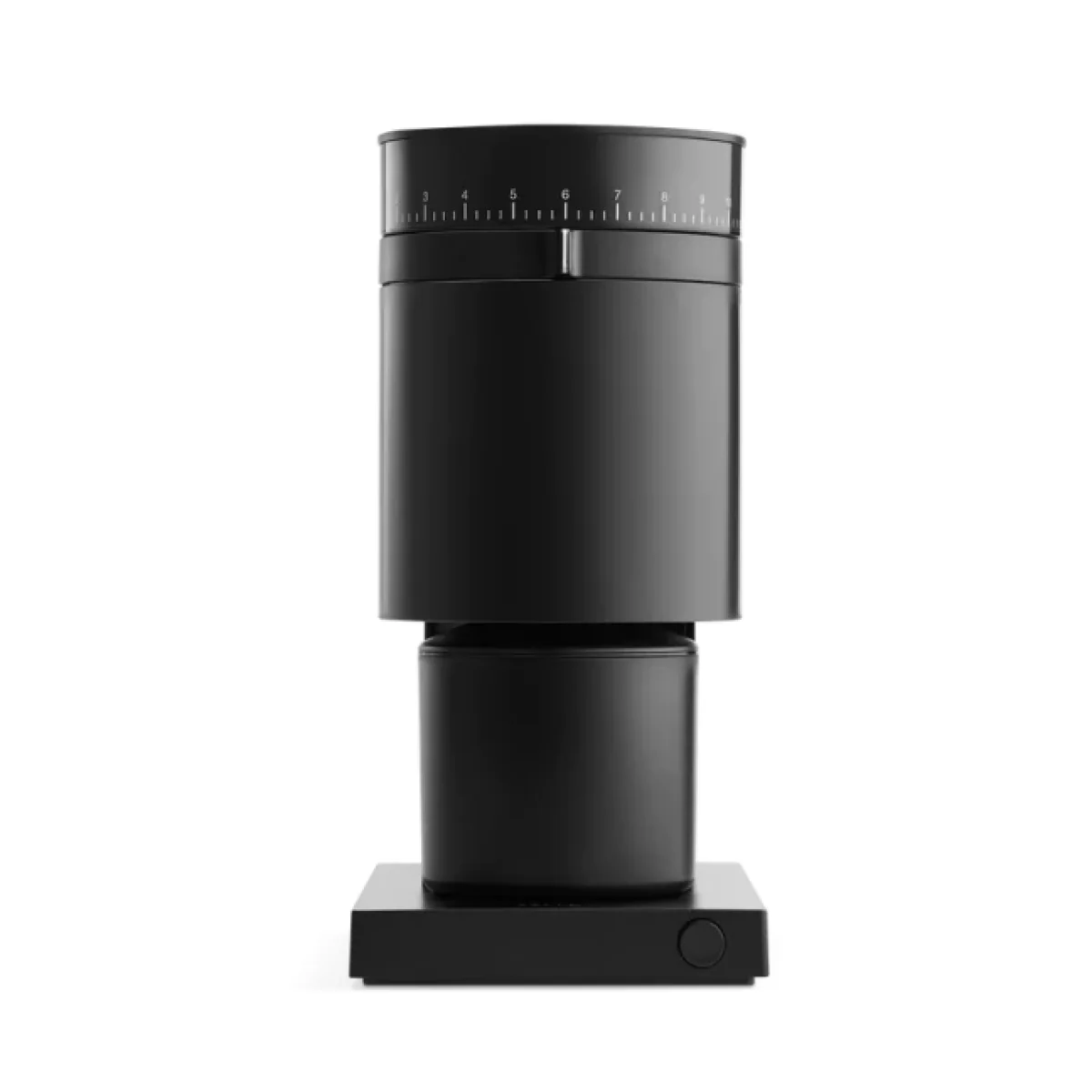 Fellow Opus Coffee & Espresso Grinder - Image 4