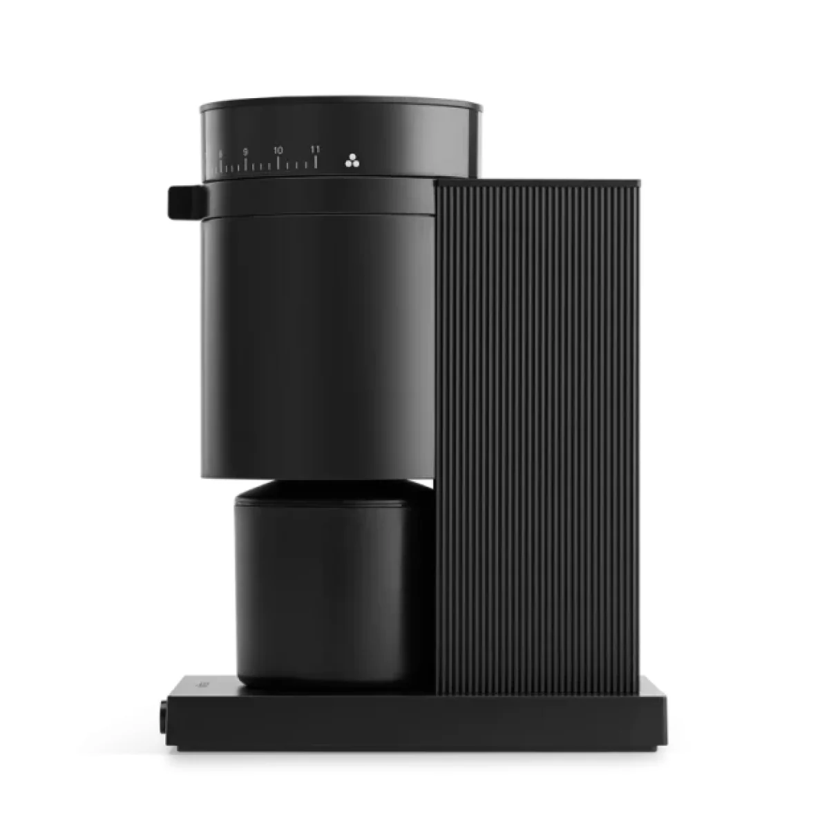 Fellow Opus Coffee & Espresso Grinder - Image 6