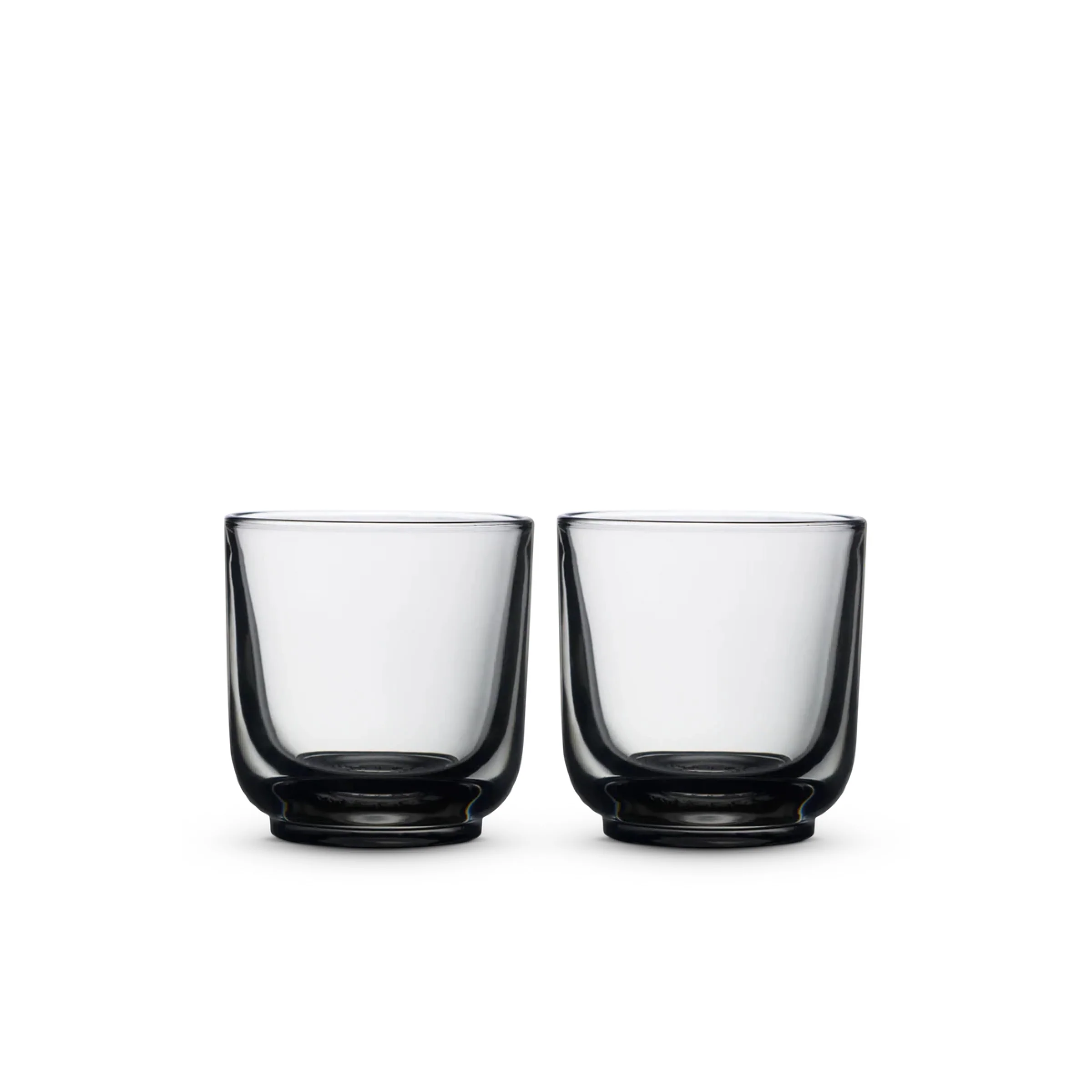 Fellow Pirch Cappuccino Cup - Set of 2 - Image 2