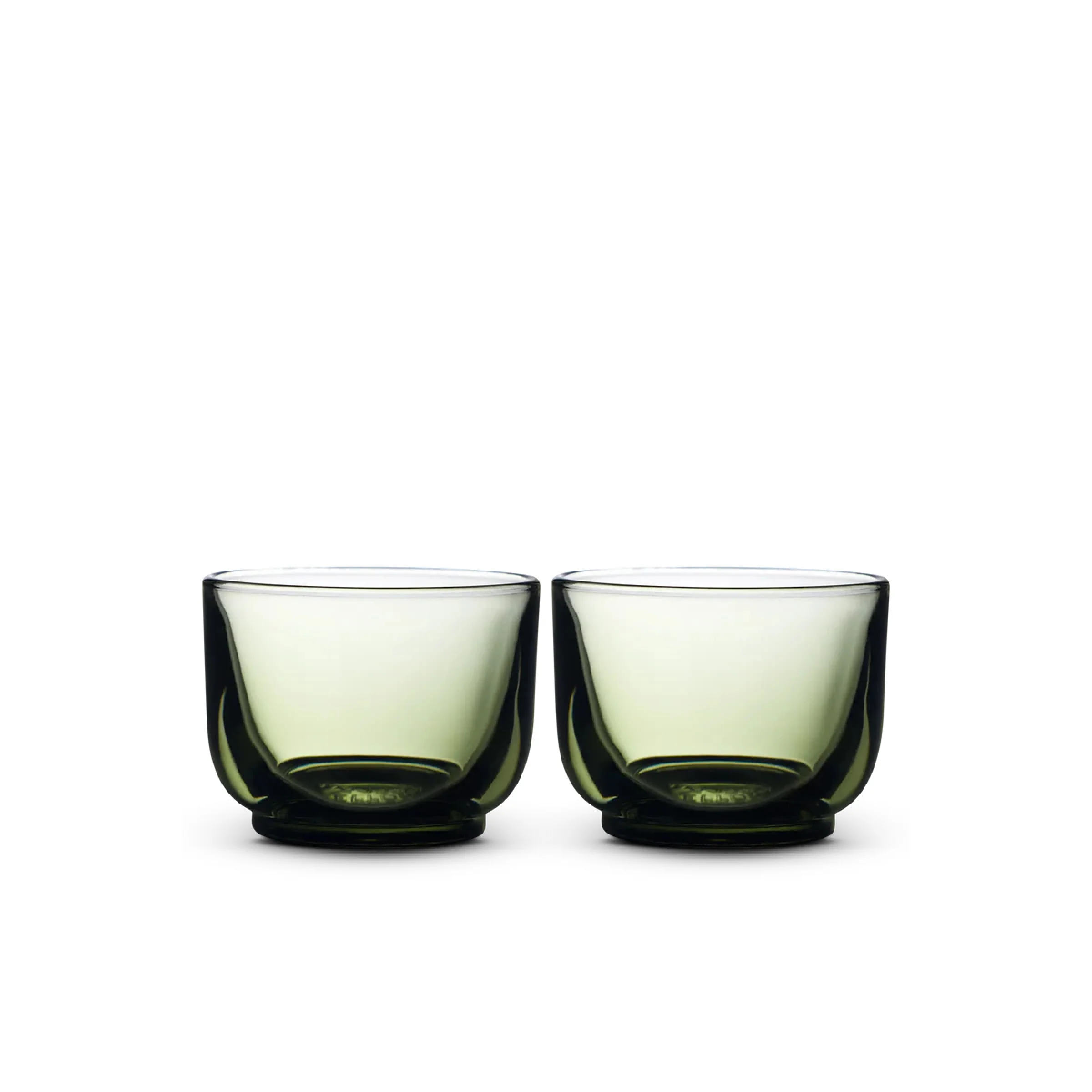 Fellow Pirch Cortado Cup - Set of 2 - Image 3