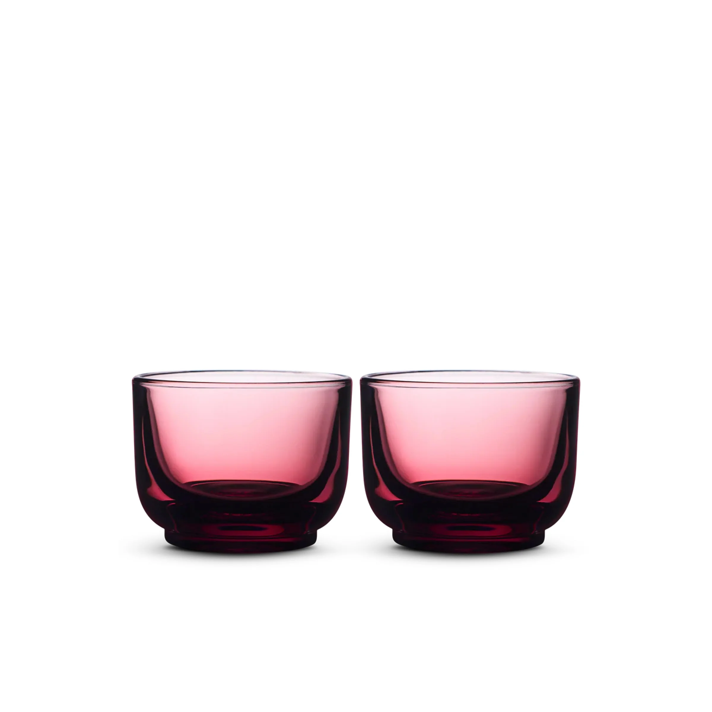 Fellow Pirch Cortado Cup - Set of 2 - Image 4
