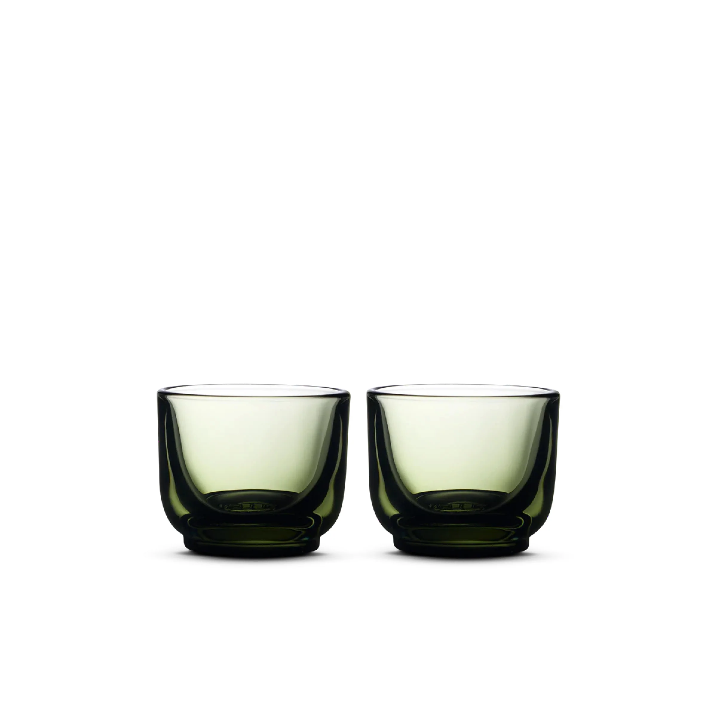 Fellow Pirch Espresso Cup - Set of 2 - Image 3