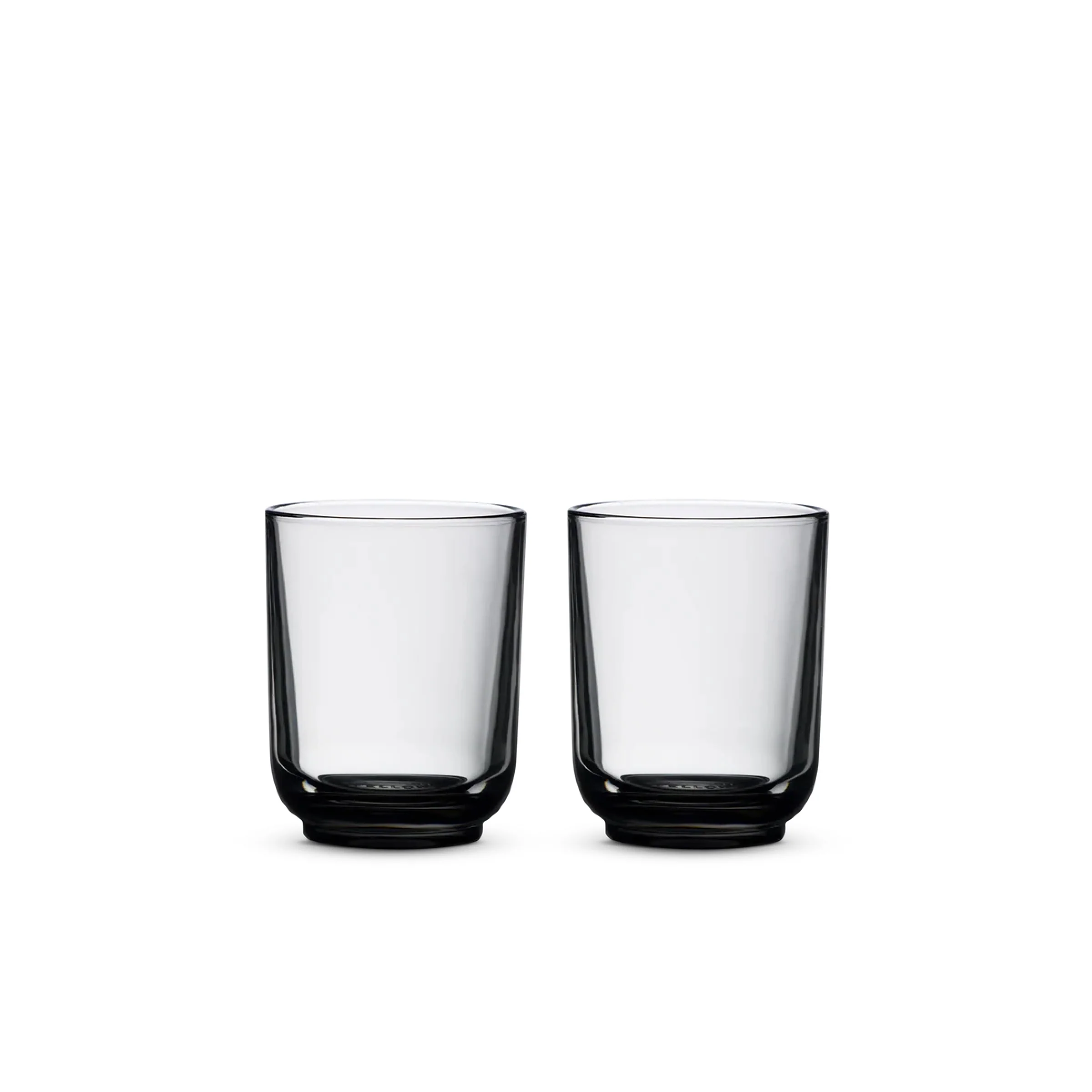 Fellow Pirch Latte Cup - Set of 2 - Image 2