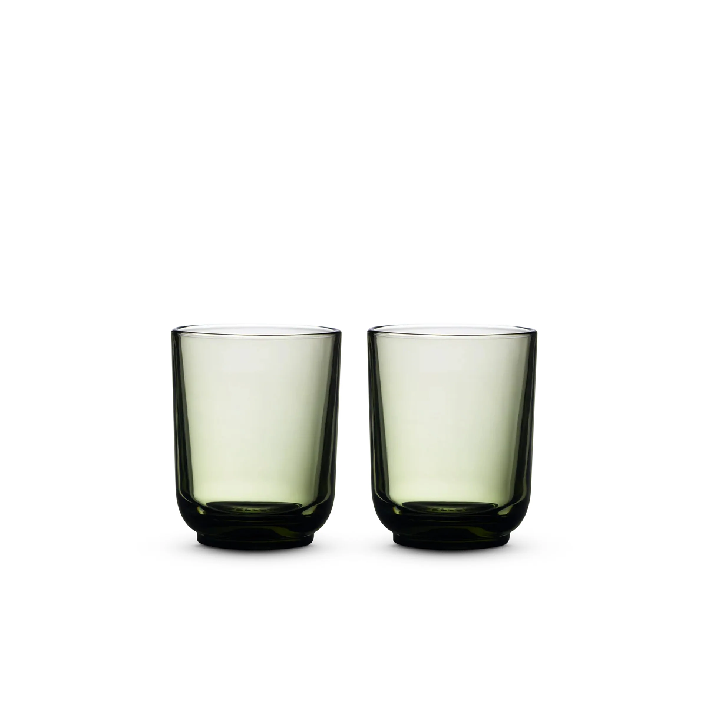 Fellow Pirch Latte Cup - Set of 2 - Image 3