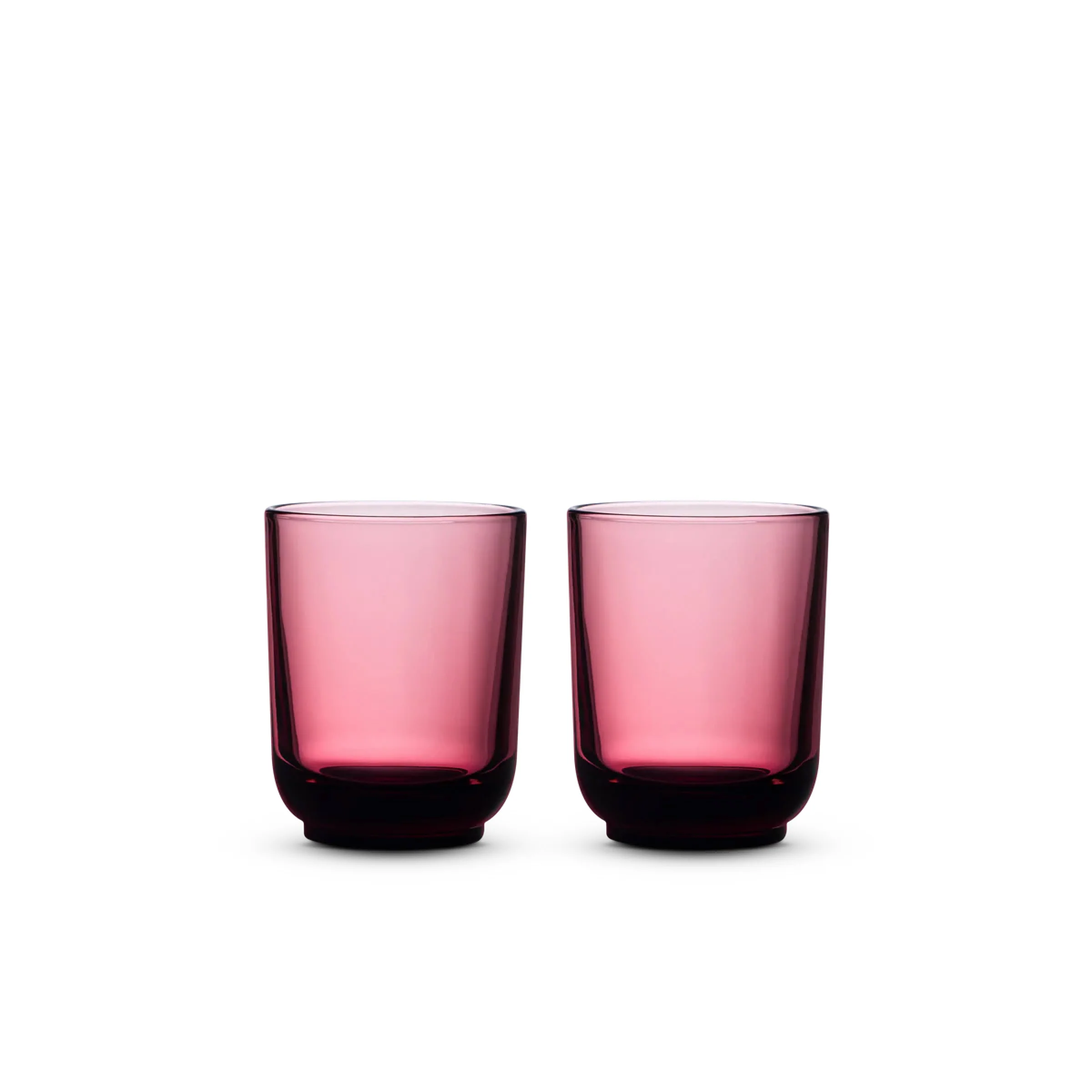 Fellow Pirch Latte Cup - Set of 2 - Image 4